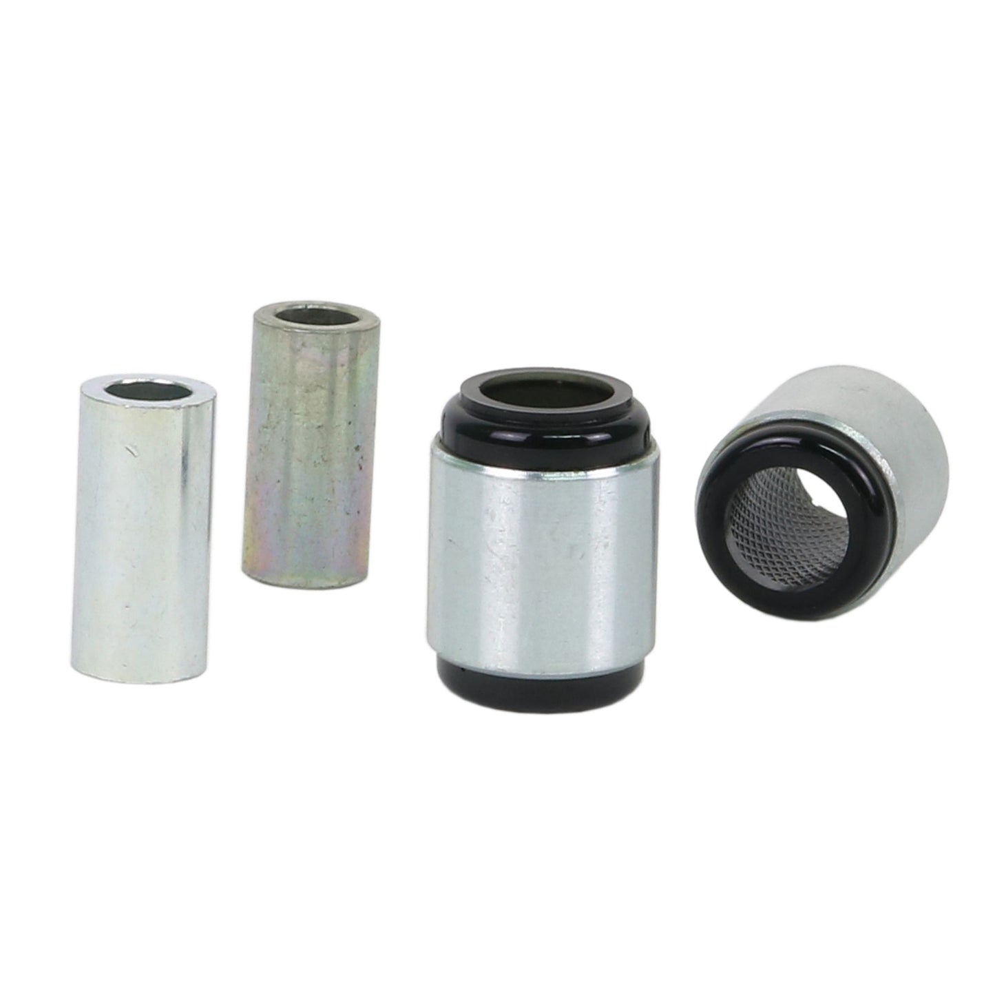 Whiteline - W62999 - Control arm - lower front outer bushing