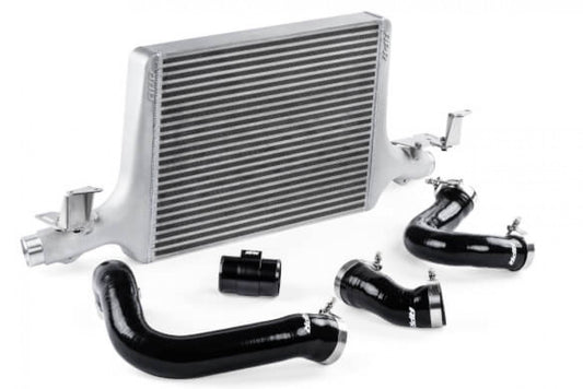 APR Intercooler System - B9 SQ5 3.0 TFSI IC100026