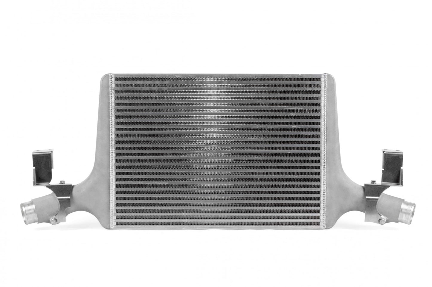 APR Intercooler System - B8/B8.5 A4/A5 1.8T/2.0T IC100017