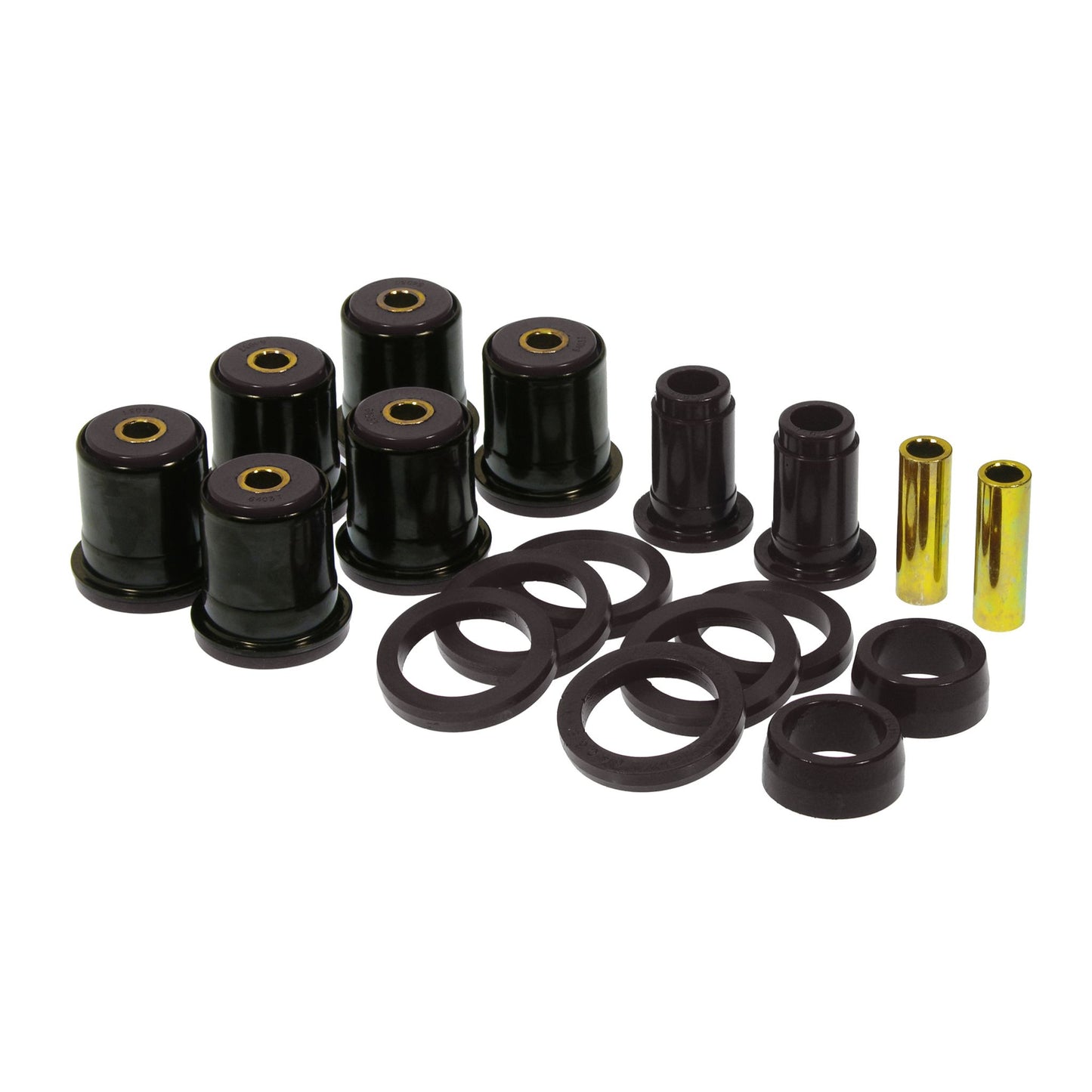 Prothane GM REAR C-ARM MID-SIZE (64 ONLY) 7-314-BL