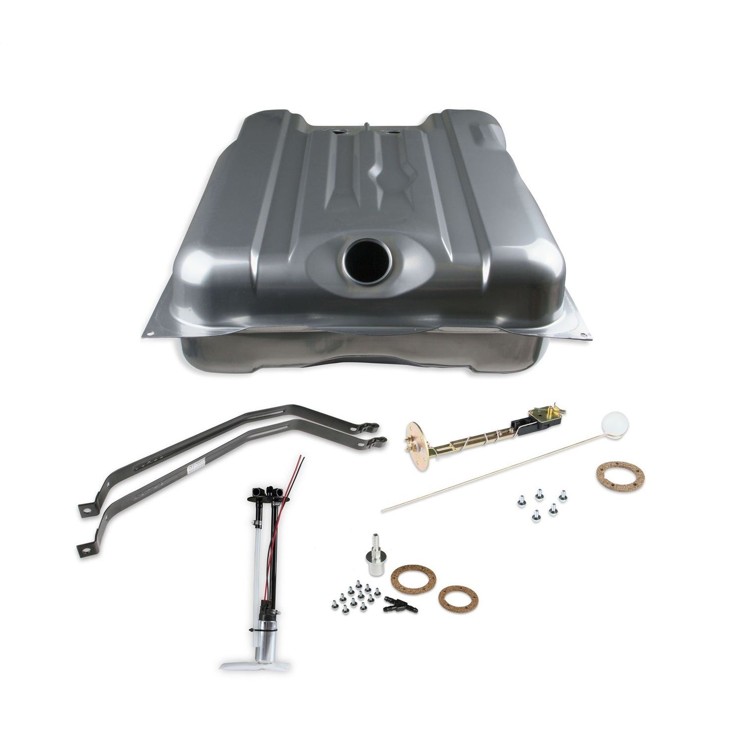 Holley Sniper EFI Fuel Tank System 19-136