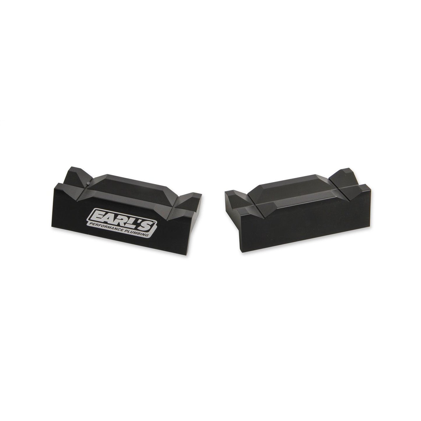 Earls Performance Vice Jaw 1004ERL