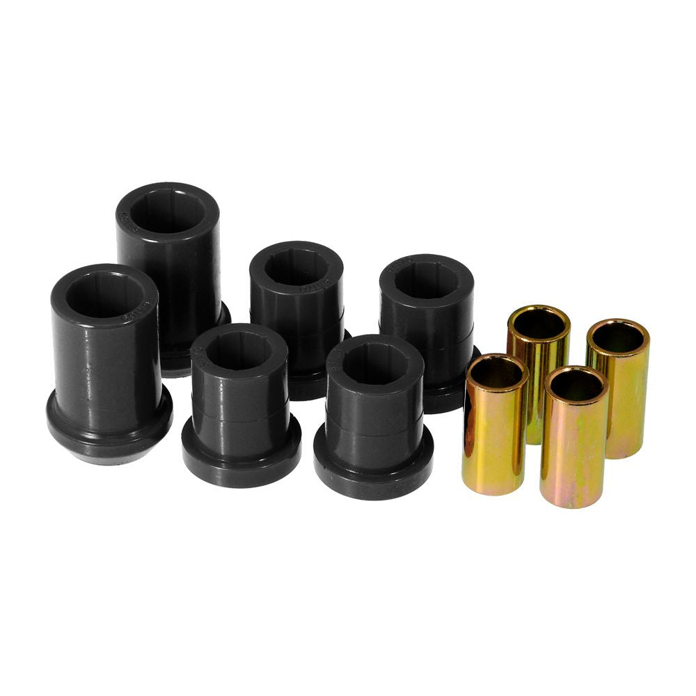 Prothane CHRYS C-ARM SET B" BODY 73-79 4-207-BL