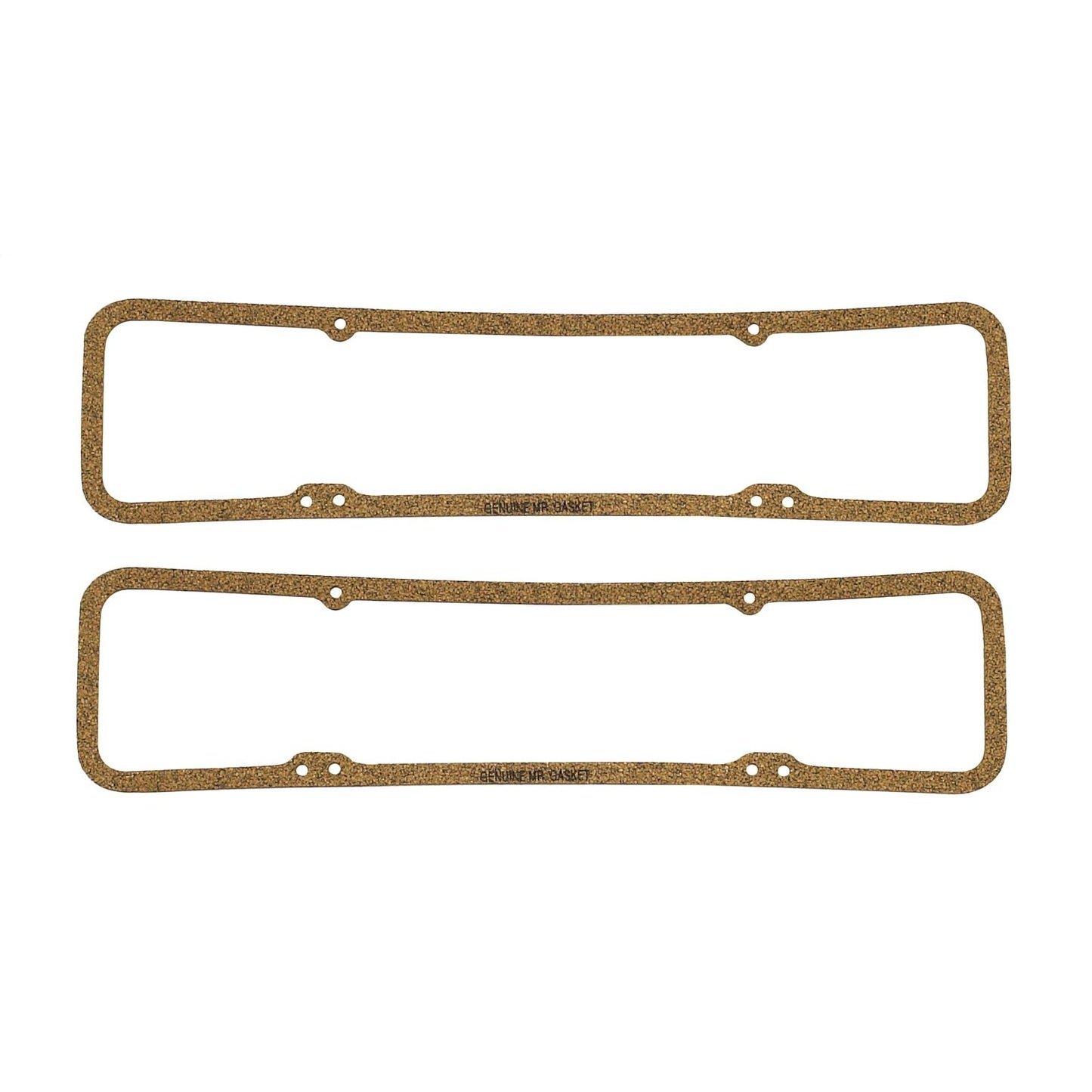 Mr Gasket Ultra Seal Valve Cover Gasket Set MRGAS-175