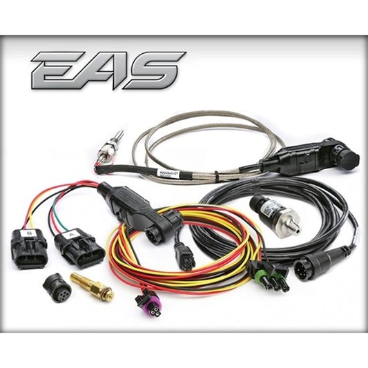 Superchips EAS Competition Kit SUPER-98617