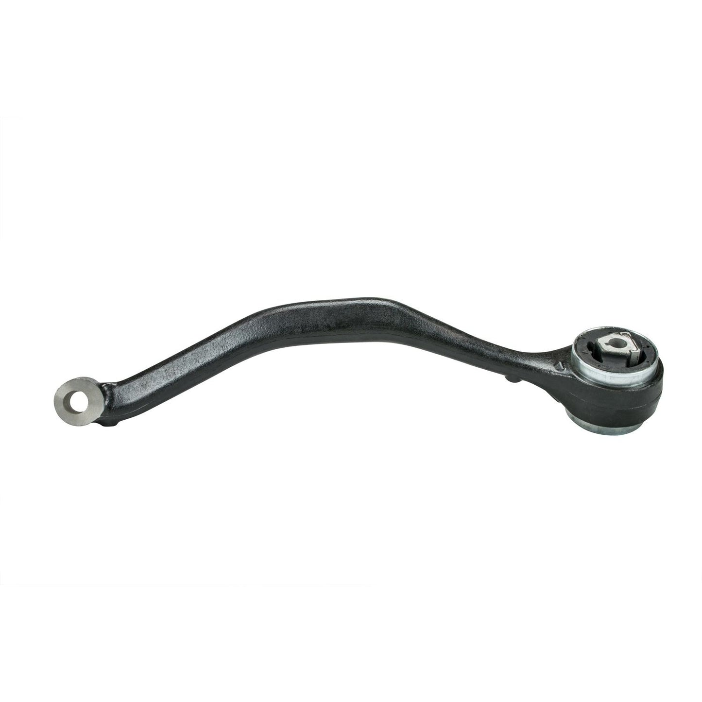 Proforged Control Arm 108-10218