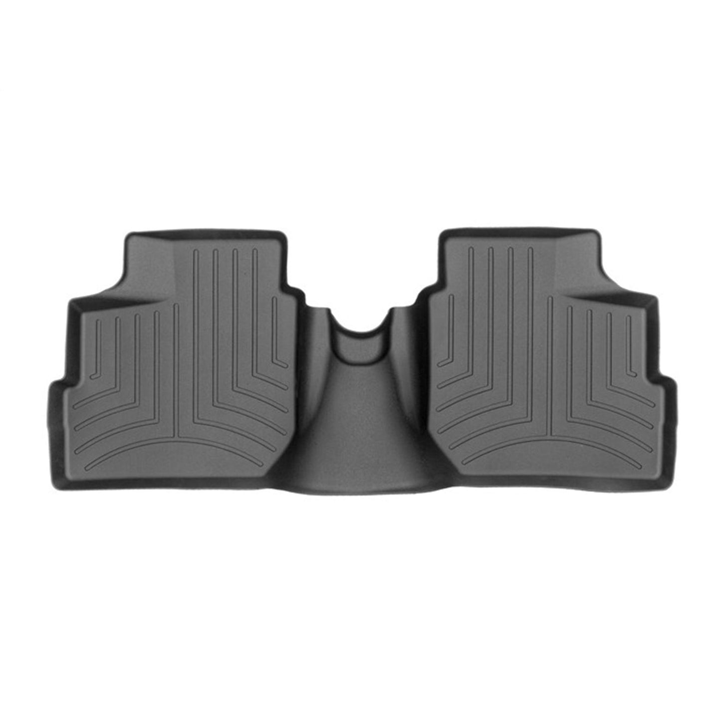 WeatherTech FloorLiner™ DigitalFit® 446003