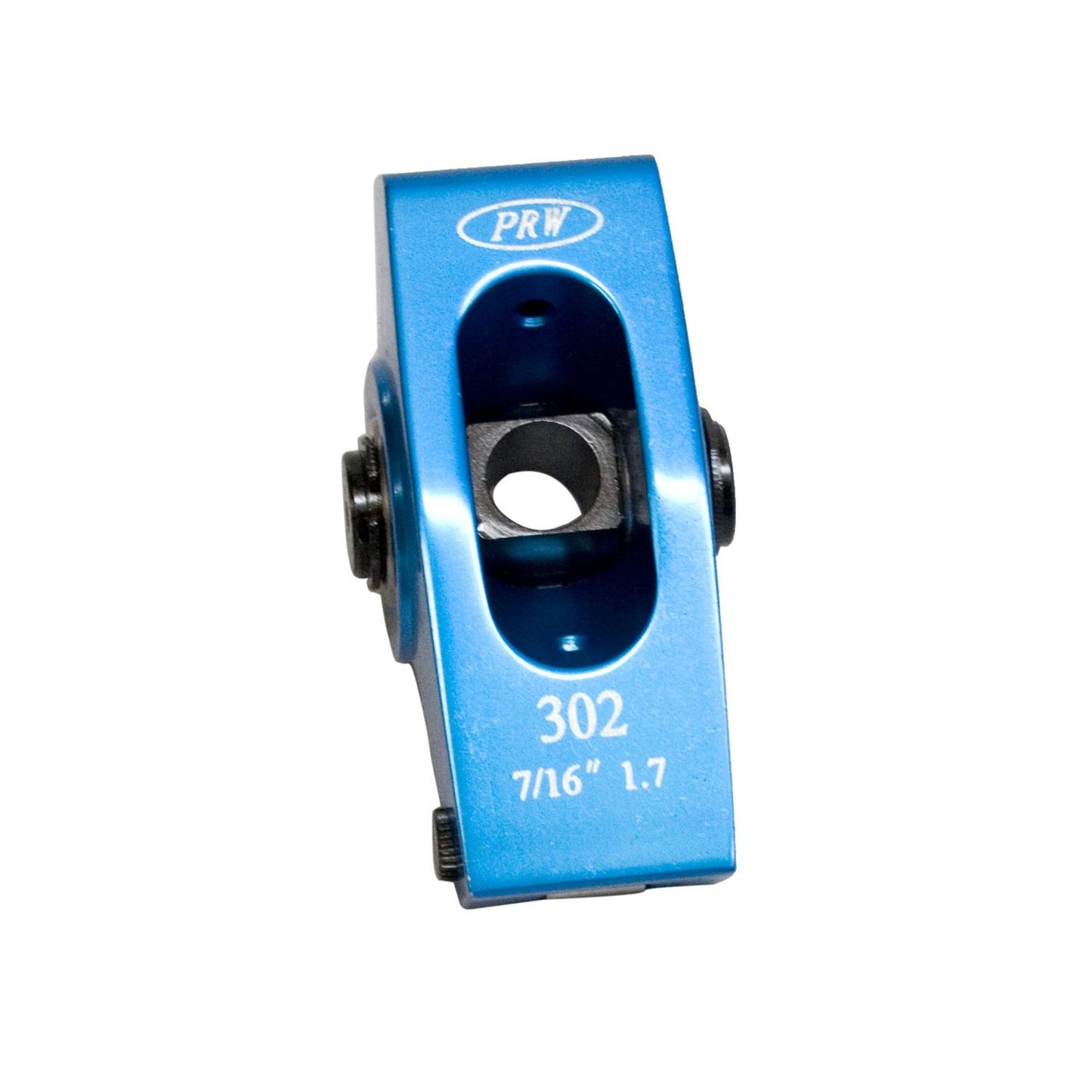 PRW - Rocker Arm 0330207-01