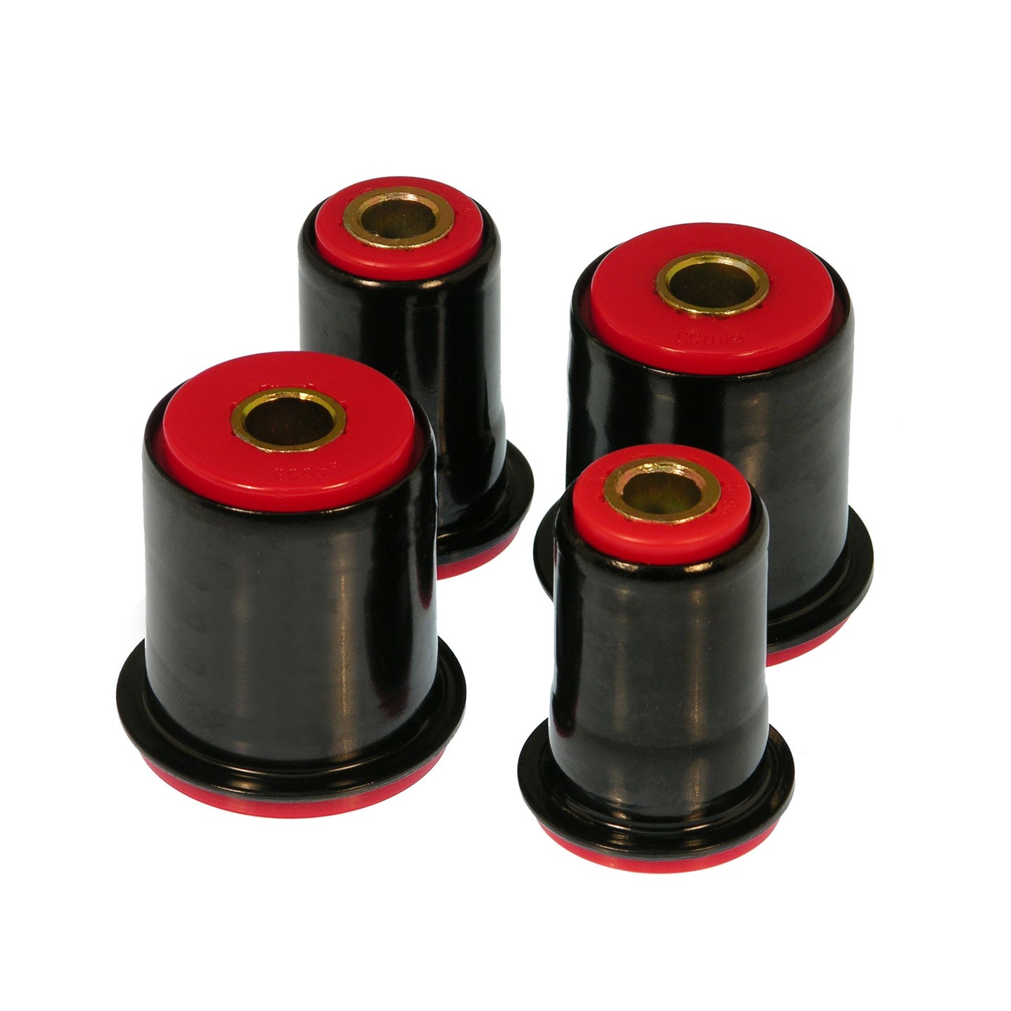 Prothane GM FRONT LOWER C-ARM BUSHINGS 7-272