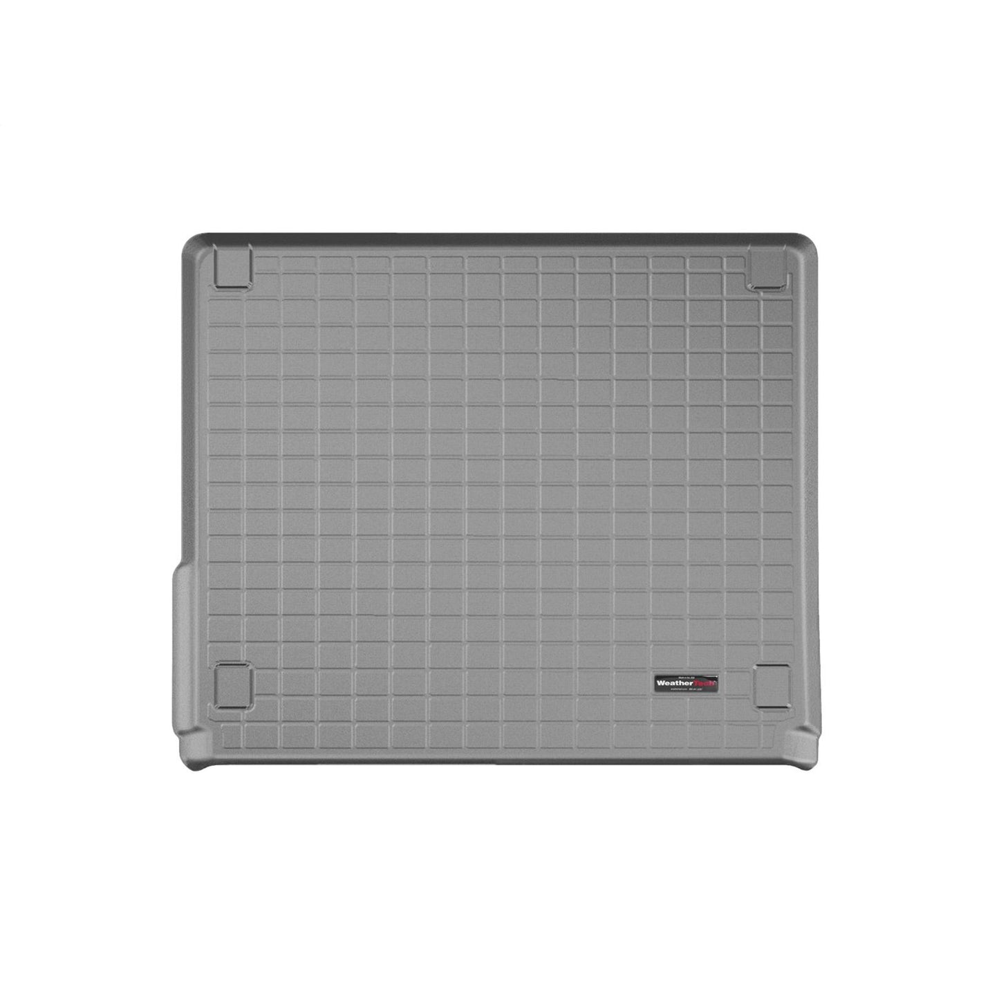 WeatherTech Cargo Liner 42508