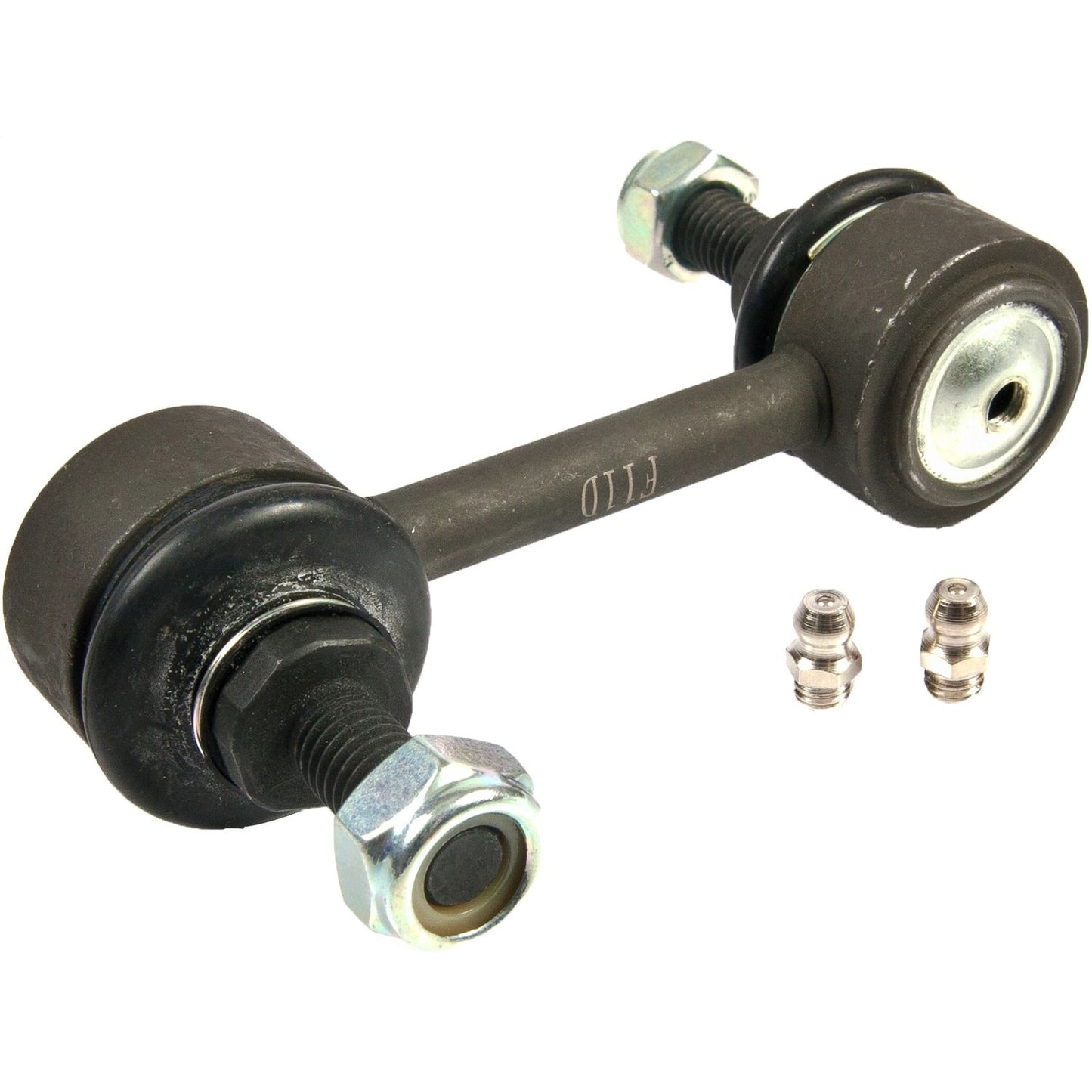 Proforged Sway Bar End Link Kit 113-10298