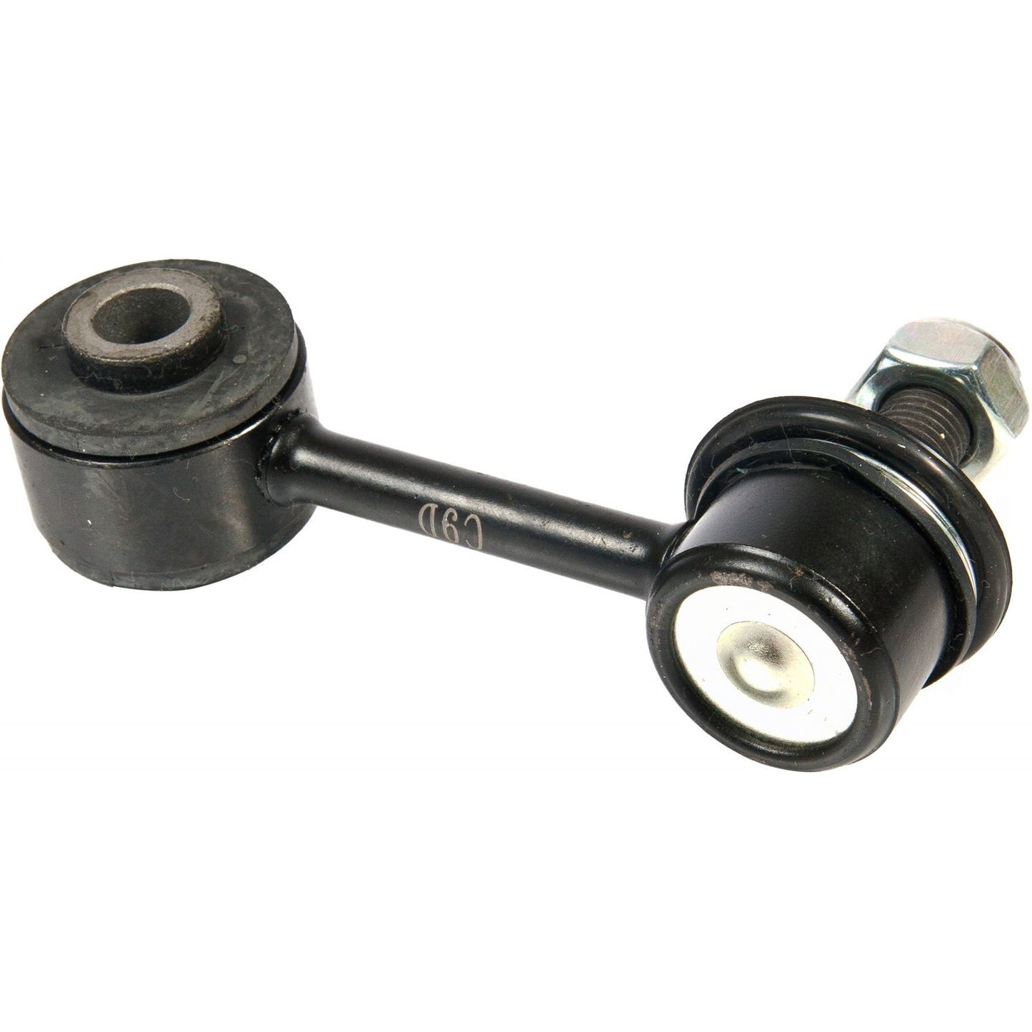 Proforged Sway Bar End Link Kit 113-10156