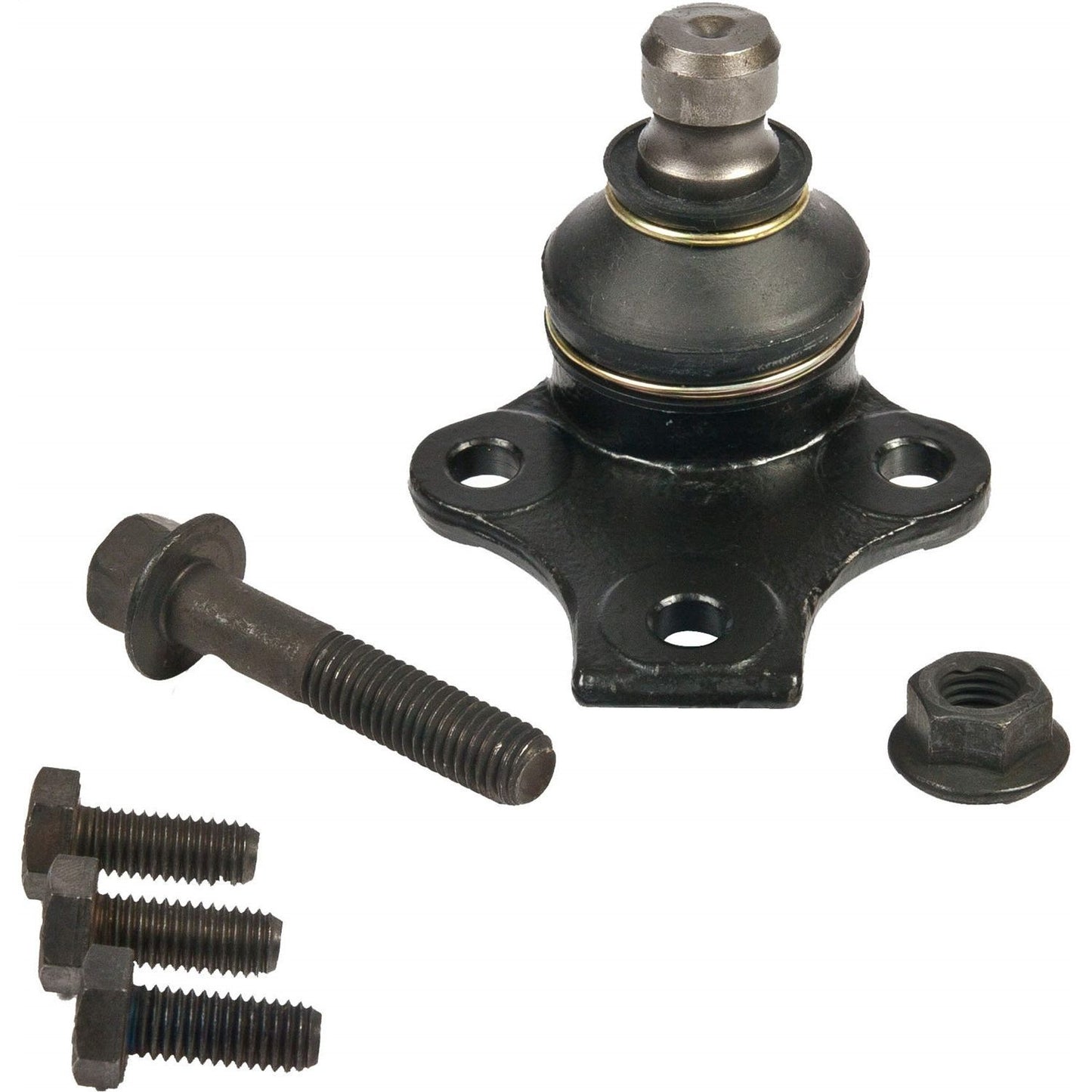 Proforged Ball Joint 101-10265