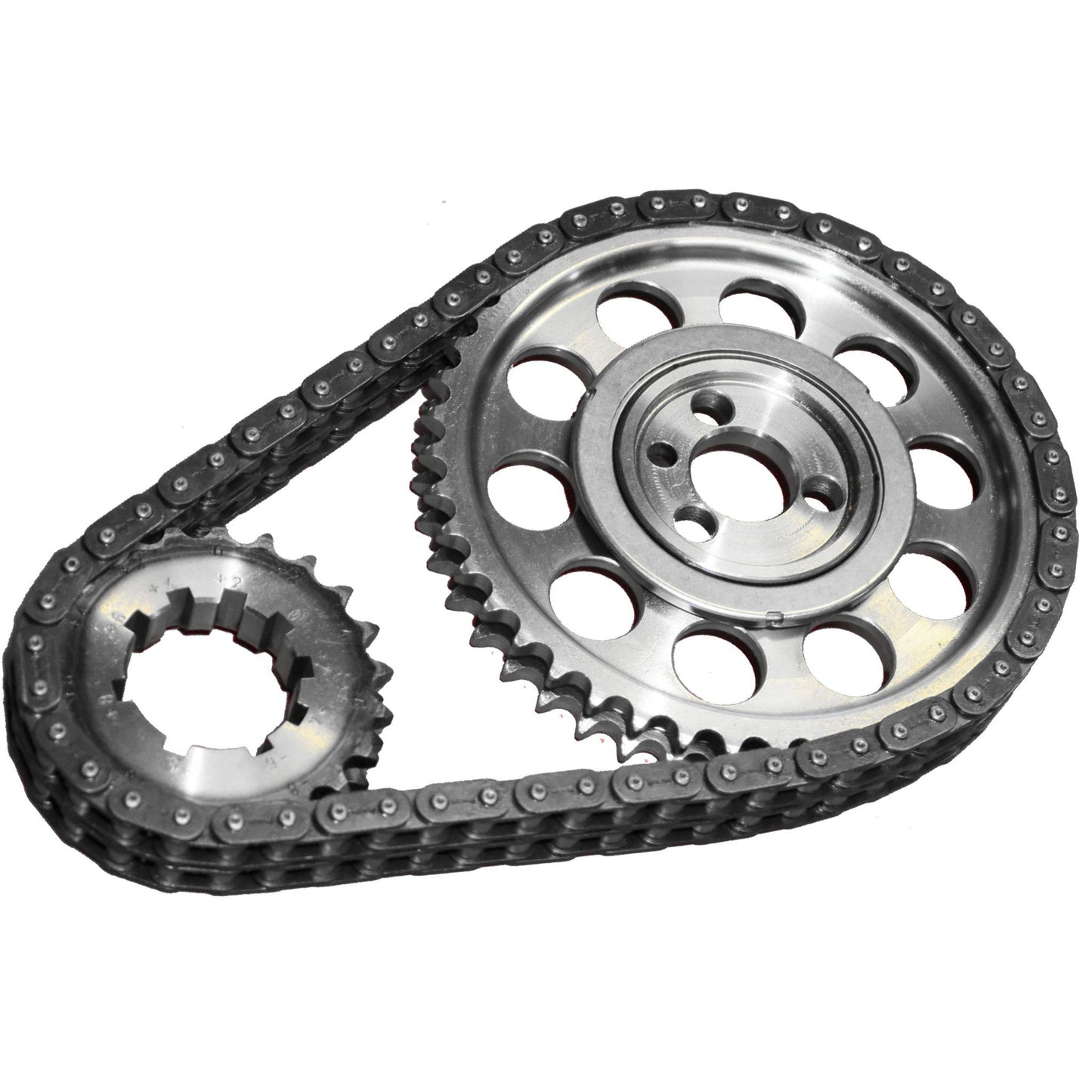 JP PERFORMANCE Performance Timing Chain Set JP-NA-JP5616T