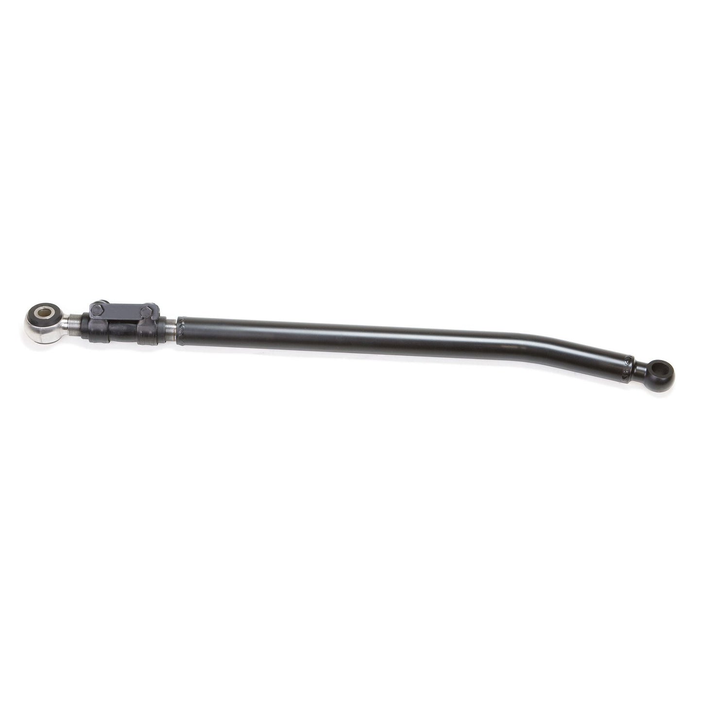 Fabtech SD ADJUSTABLE TRACK BAR ONLY FOR 0-4" KITS FTS92030