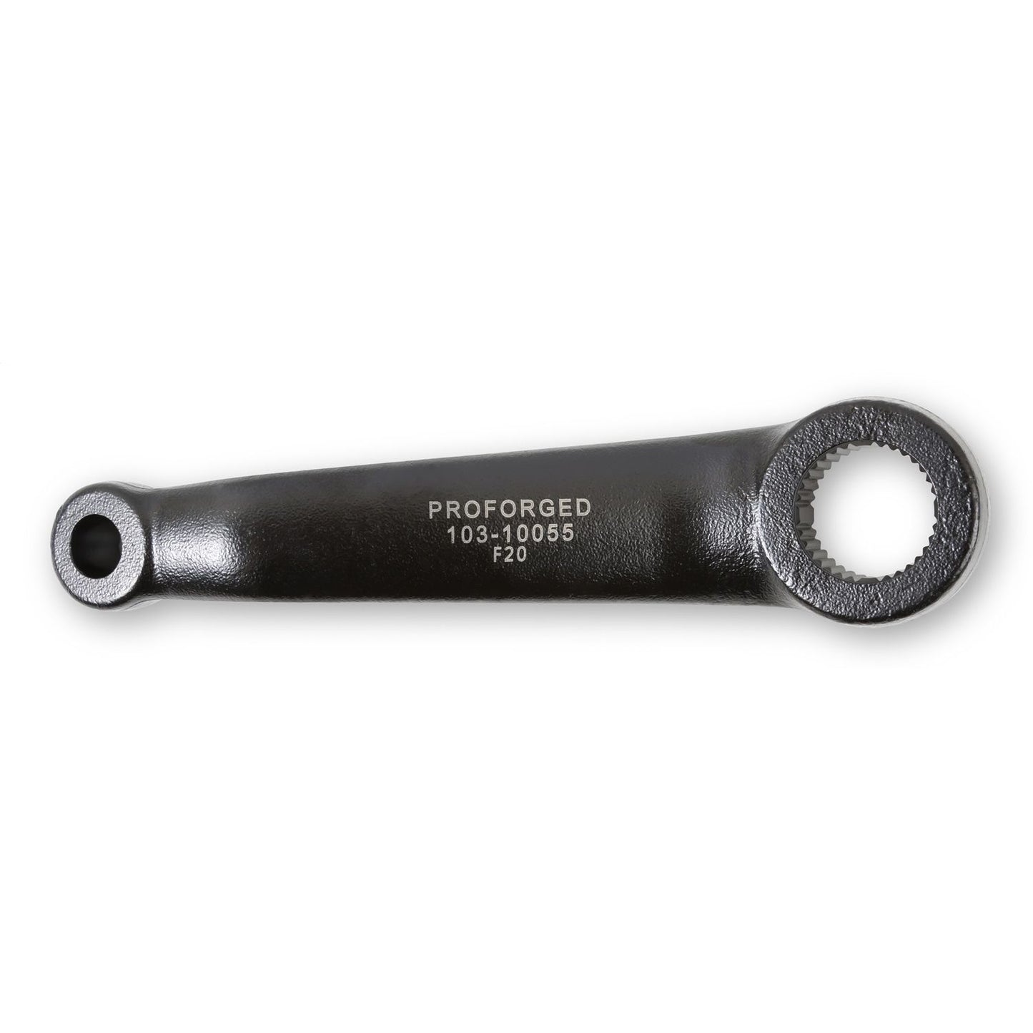 Proforged Pitman Arm 103-10055