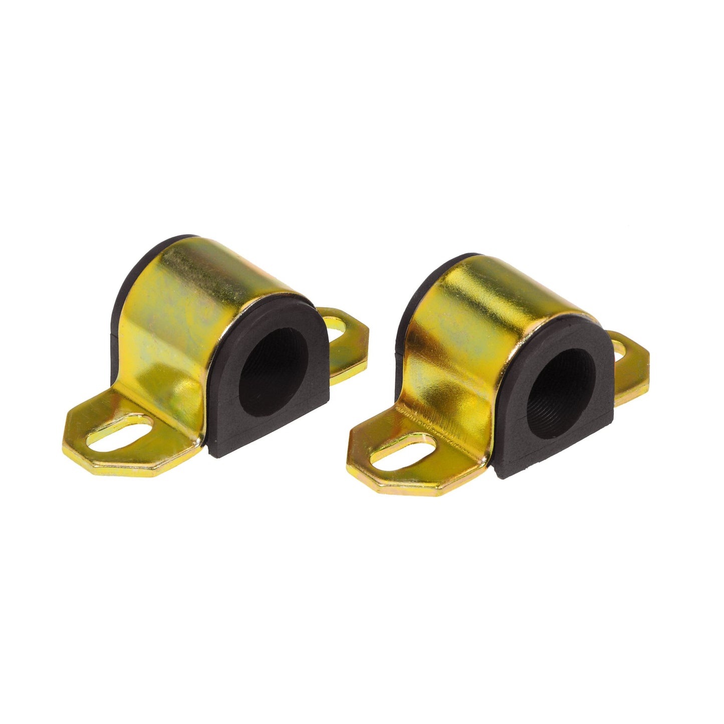 Prothane SWAY BAR BUSH 1 1/16FITS "B" BRKT PROTH-19-1135-BL