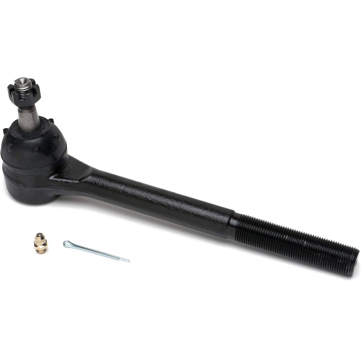 Proforged Tie Rod End 104-10207