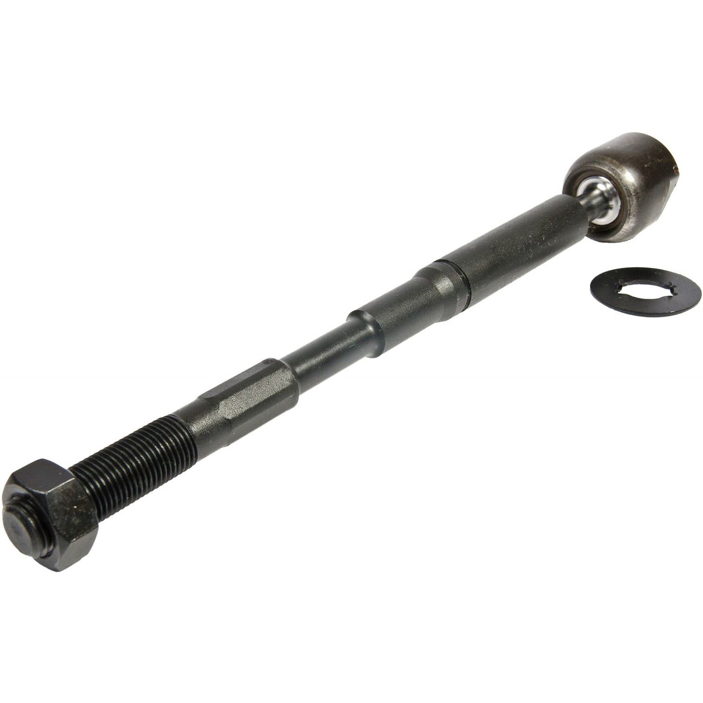Proforged Tie Rod End 104-10512