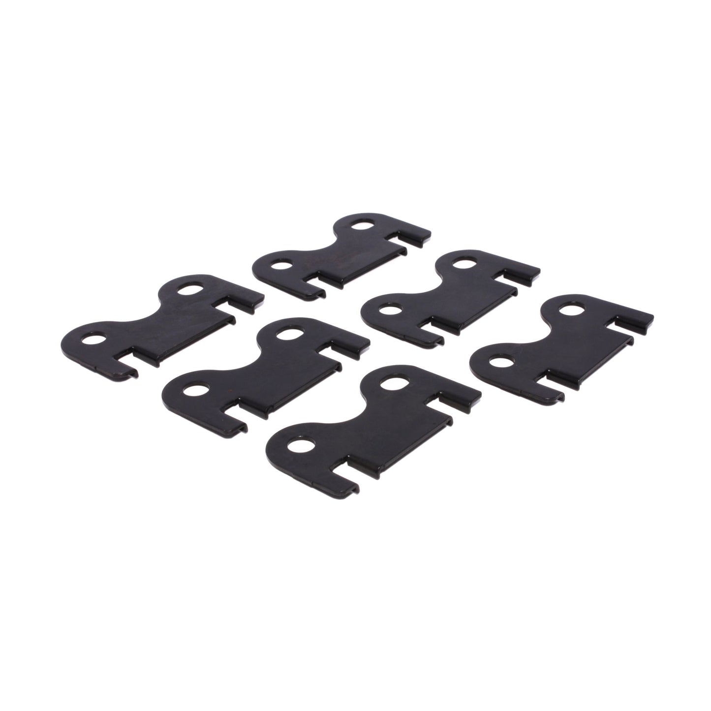 COMP Cams GUIDE PLATES OLDS 5/16 COMP-4842-6