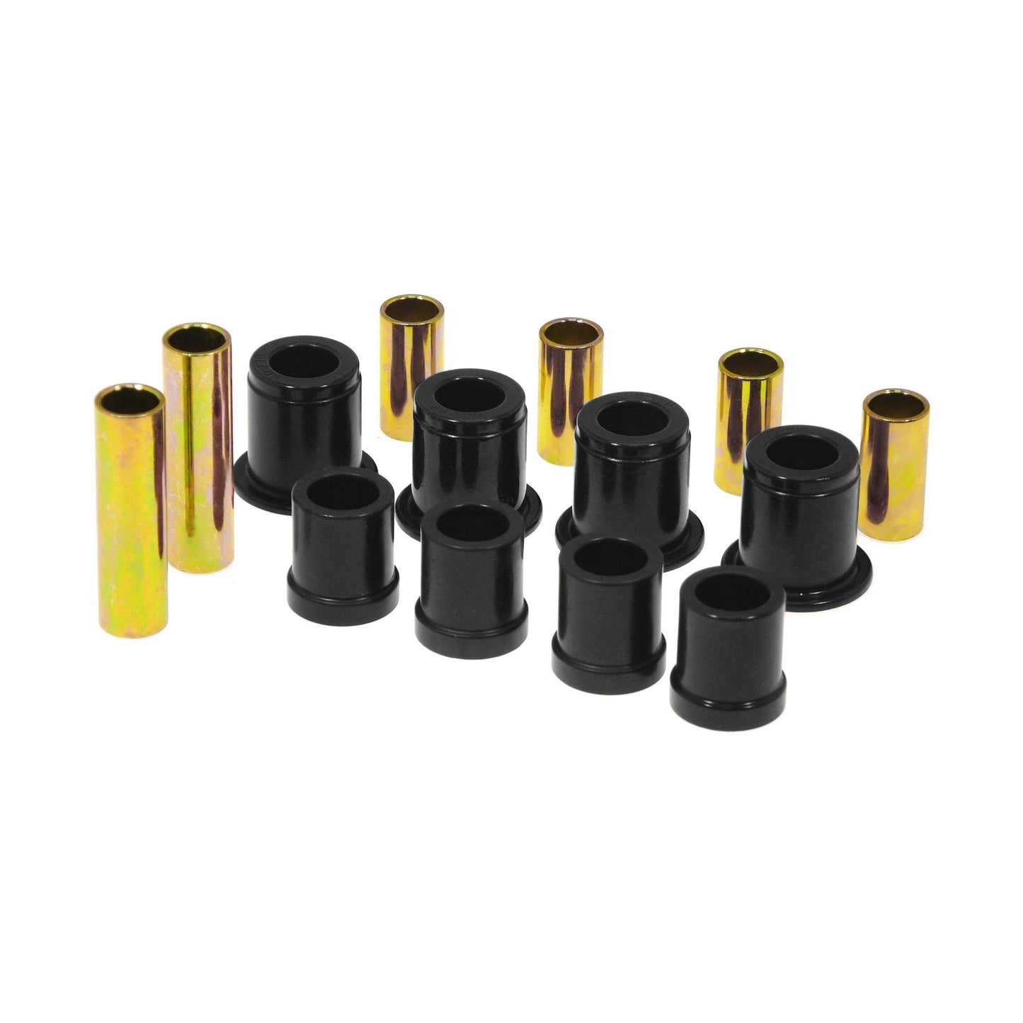 Prothane NISSAN 2&4WD 720 C-ARM KIT 80-86 14-201-BL