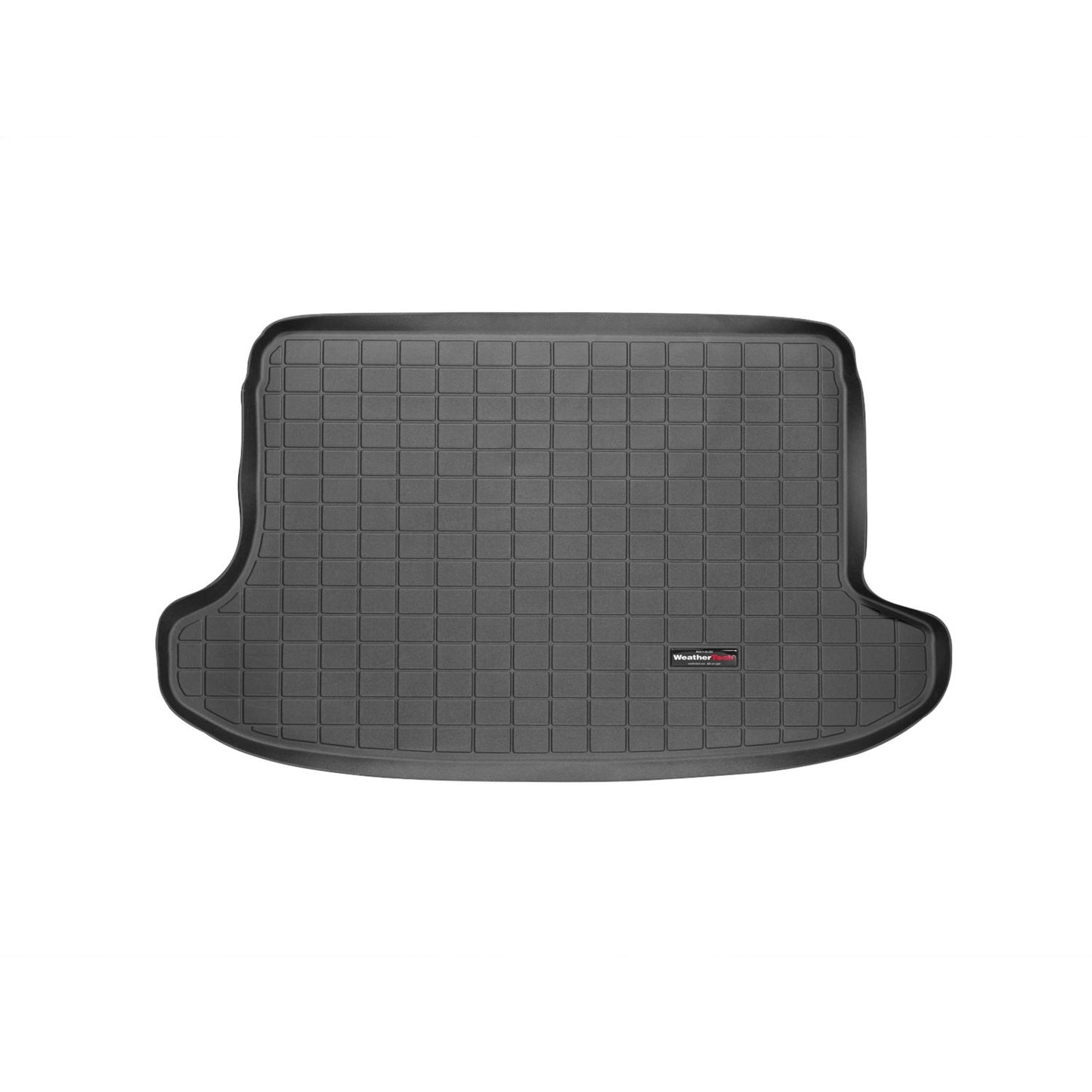 WeatherTech Cargo Liner 40582