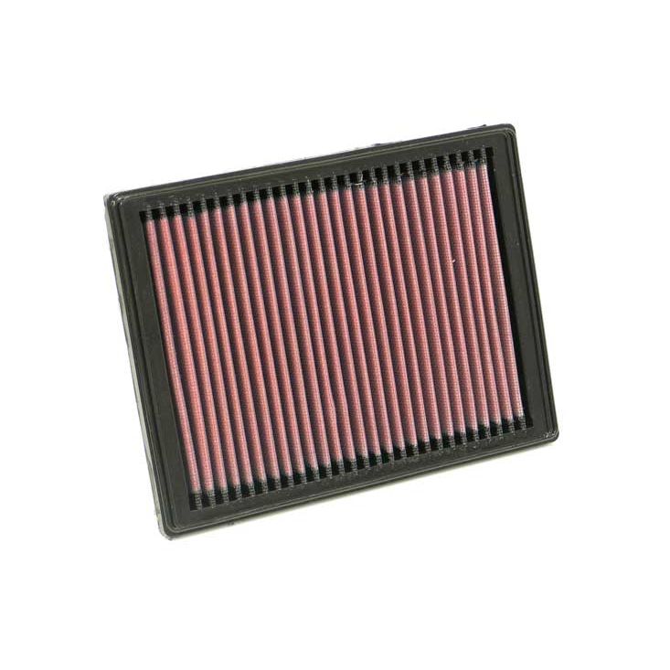 K&N 33-2239 Replacement Air Filter