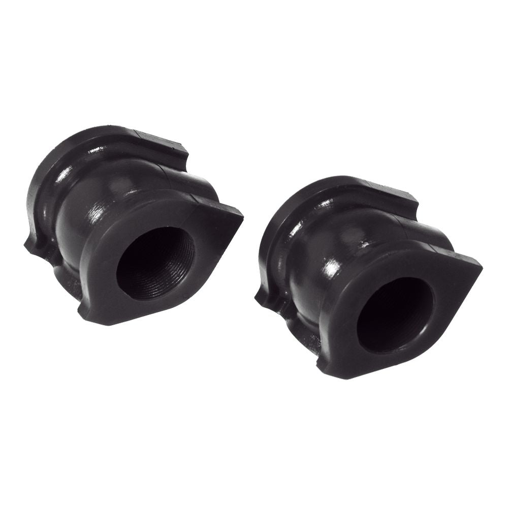 Prothane CIVIC FRT S/B BSH 27MM 06+ 8-1139-BL