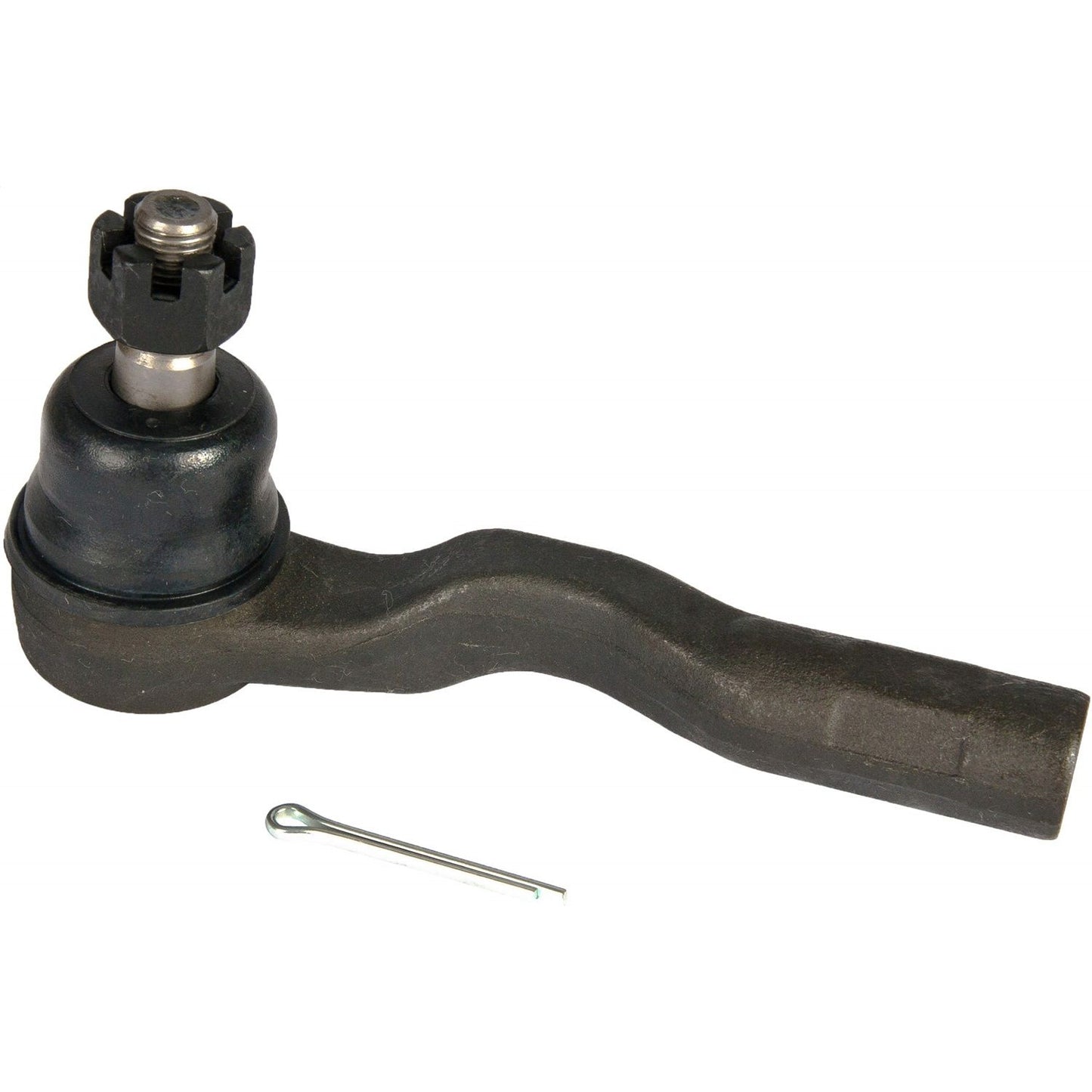 Proforged Tie Rod End 104-10228