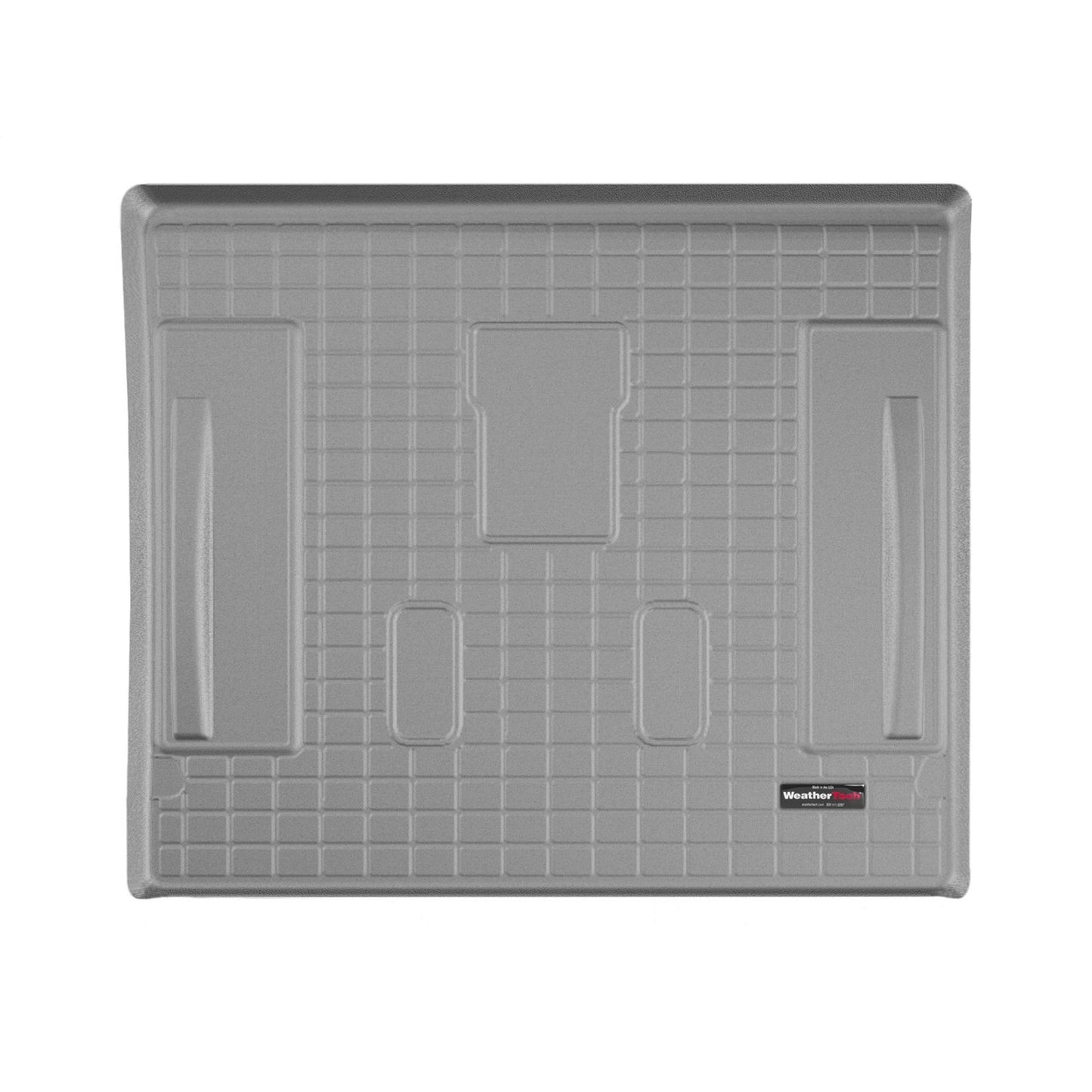 WeatherTech Cargo Liner 42306