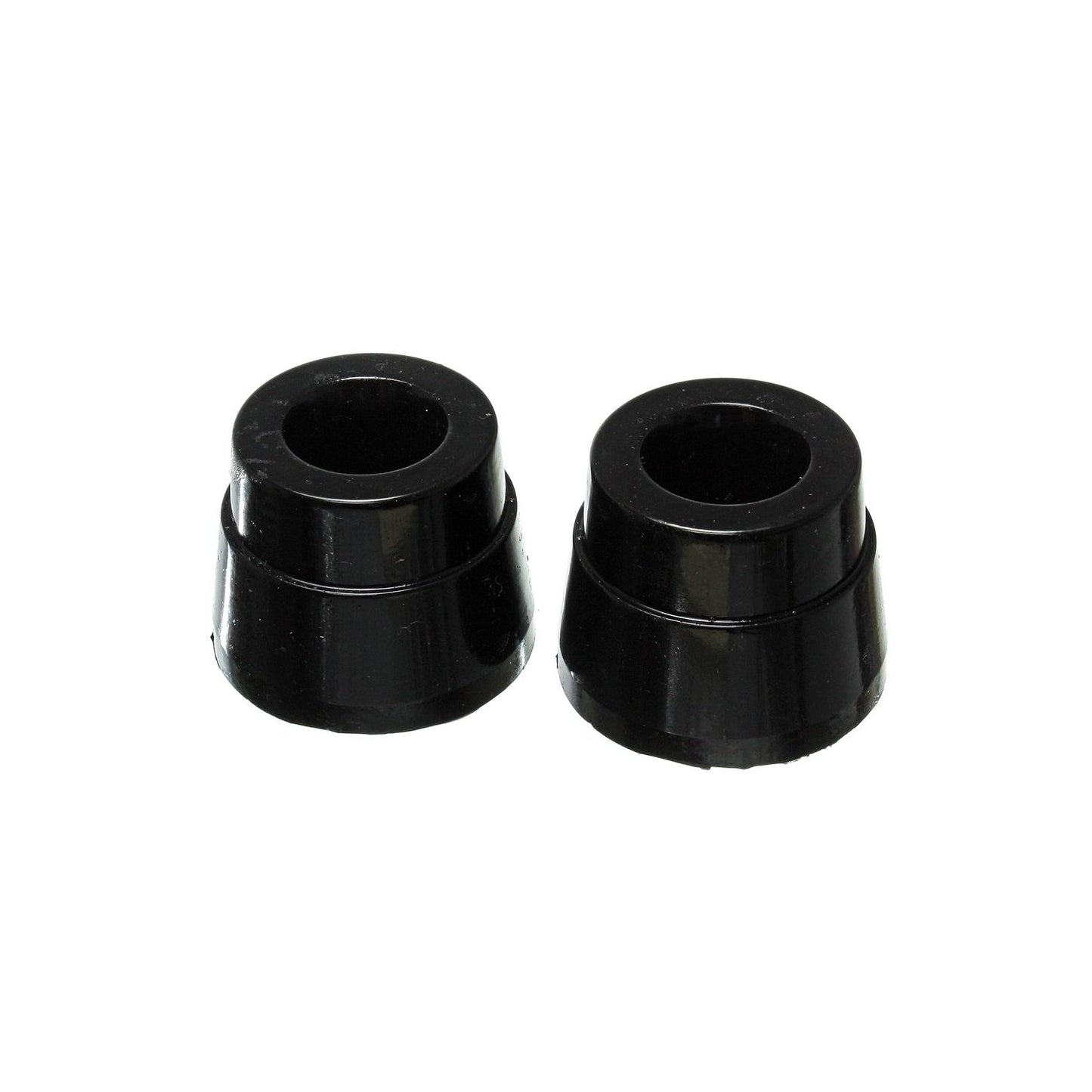 Energy Suspension BUMP STOP SET-FRONT 8.9101G