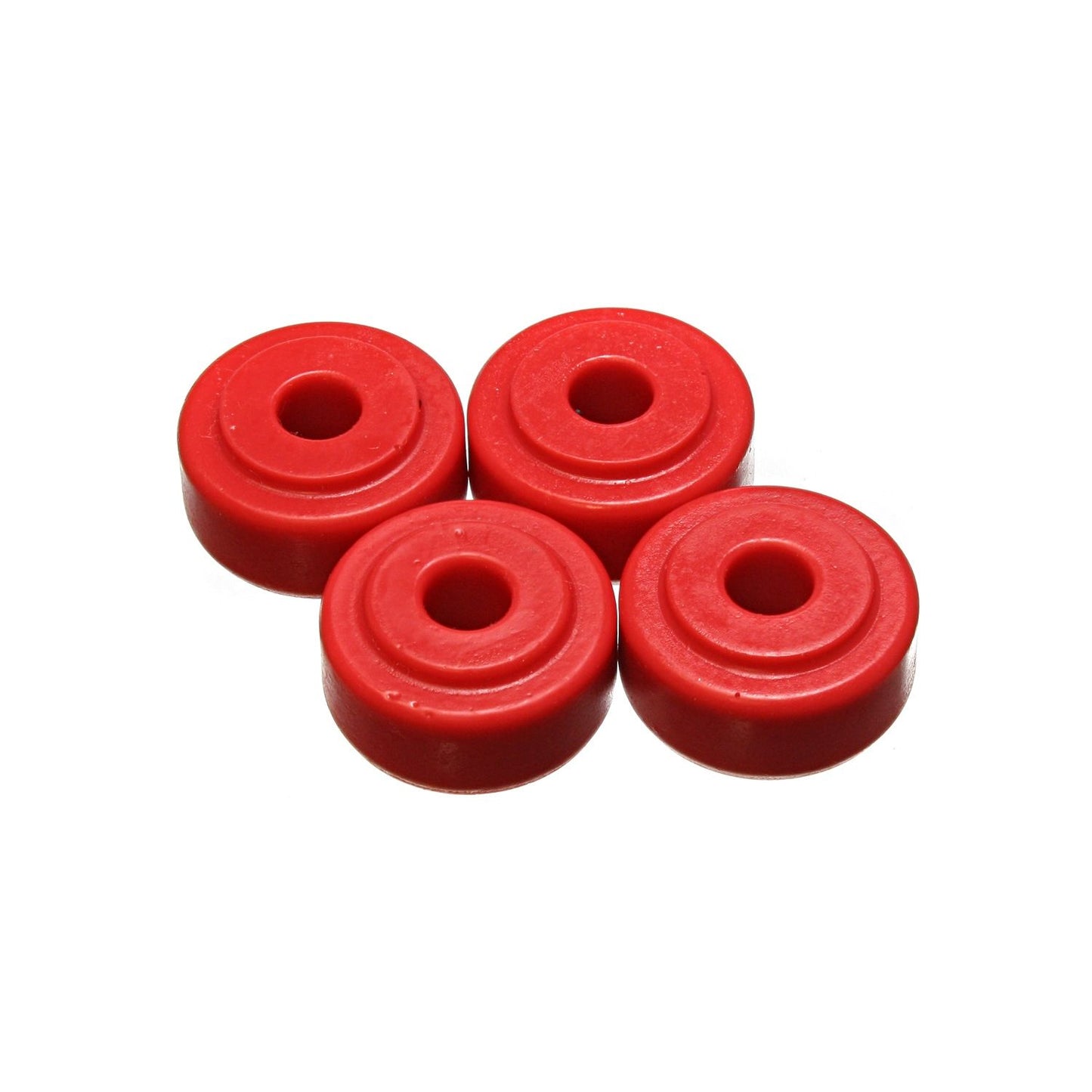 Energy Suspension SHOCK TOWER GROMMETS 9.8101R