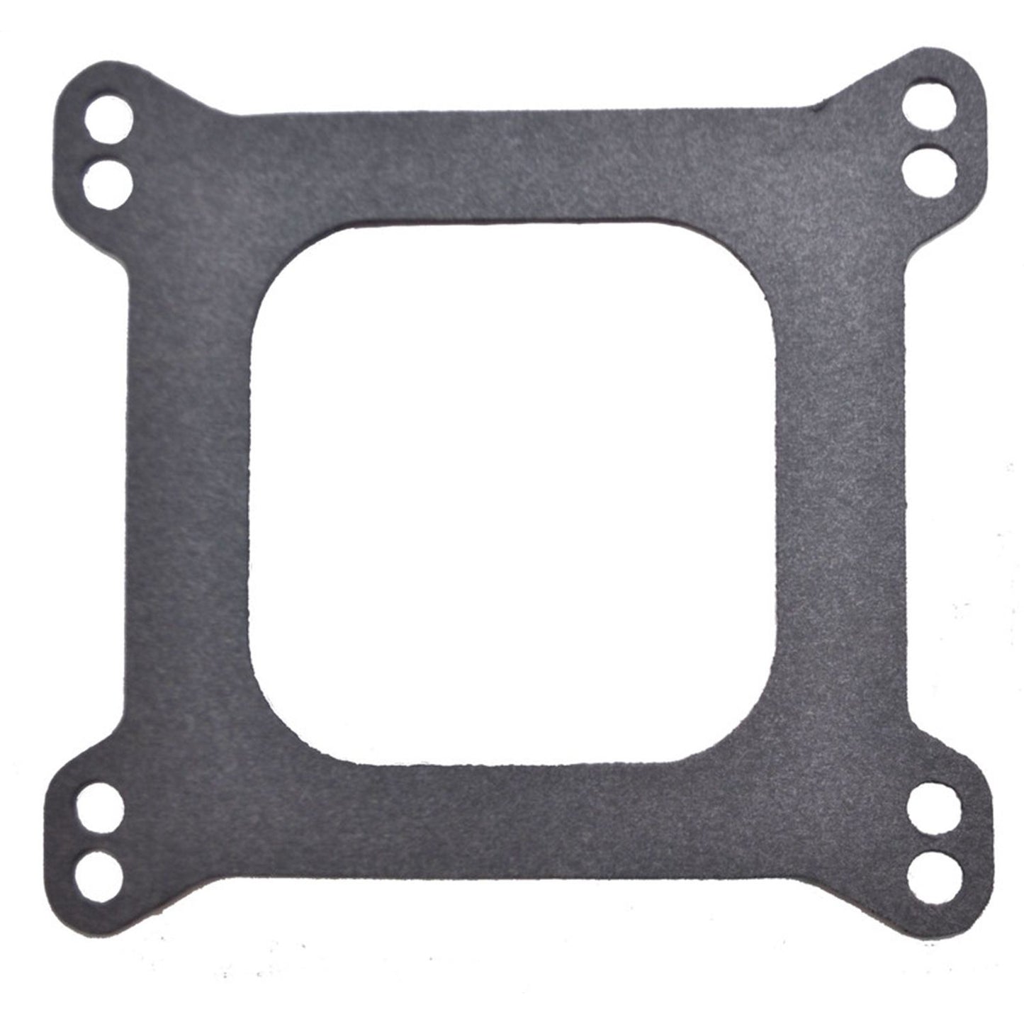 Quick Fuel Technology Carburetor Flange Gasket 8-102QFT