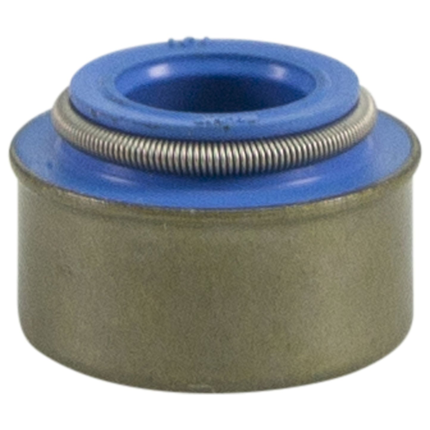 COMP Cams Positive Stop PTFE Valve Seal for Dodge 5.7/6.2/6.4L HEMI COMP-531-1