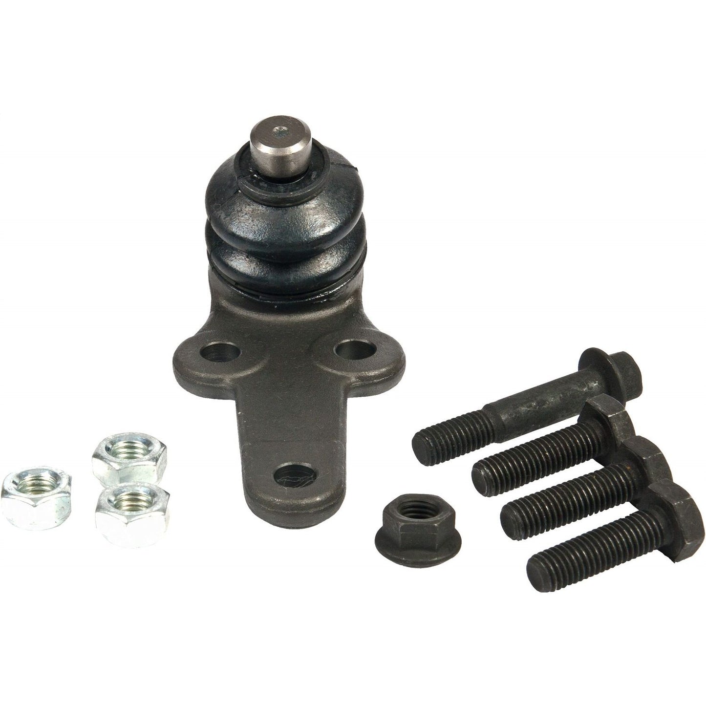 Proforged Ball Joint 101-10138