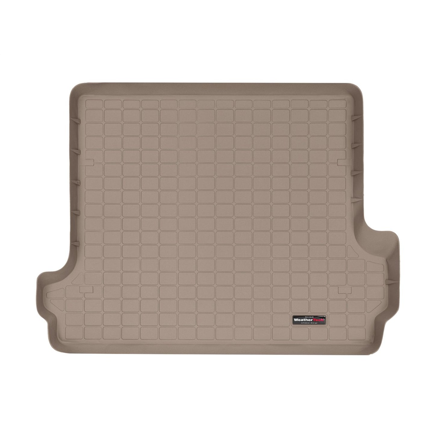 WeatherTech Cargo Liner 41002