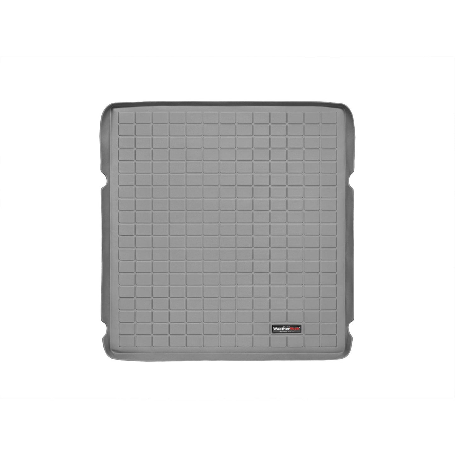 WeatherTech Cargo Liner 42214