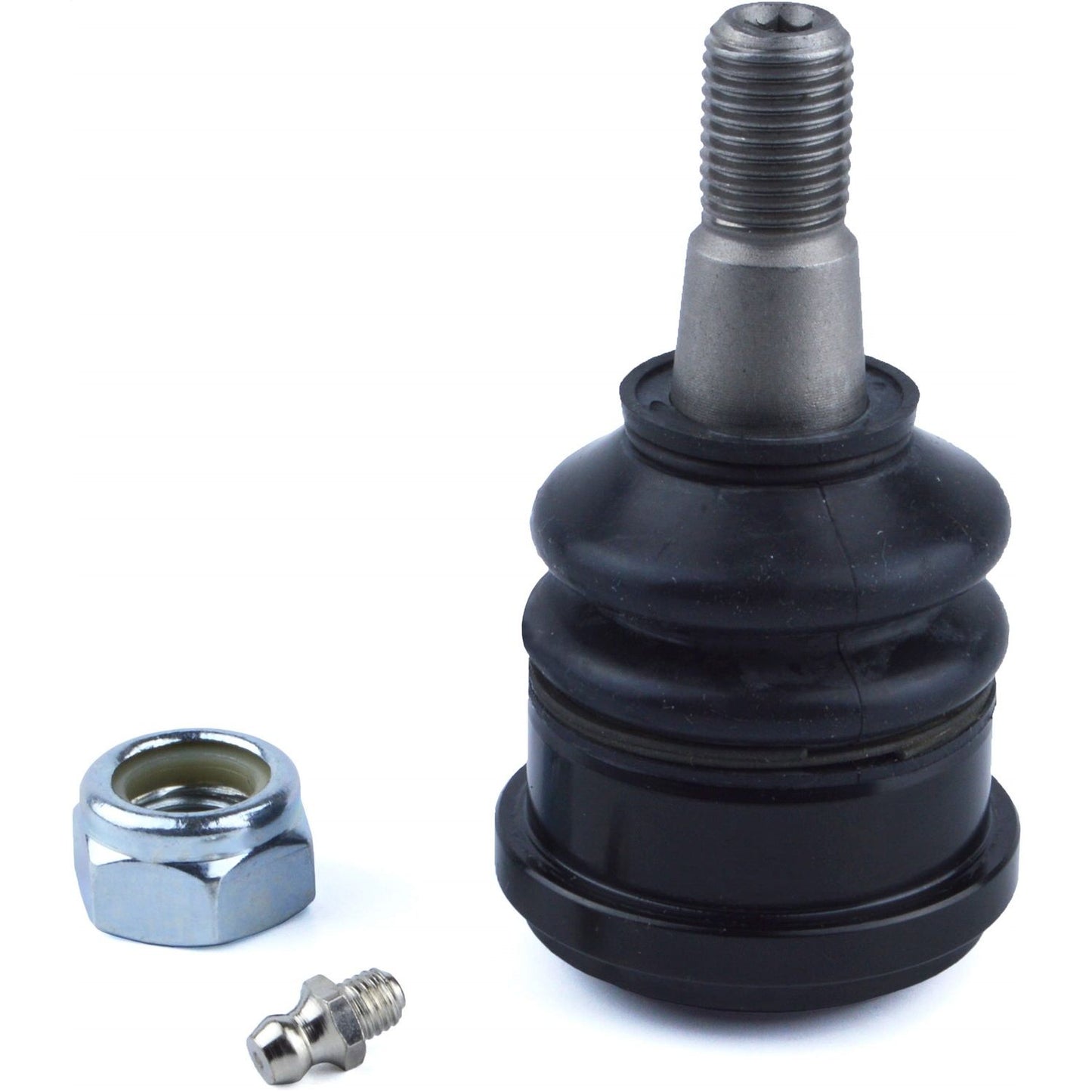 Proforged Ball Joint 101-10436
