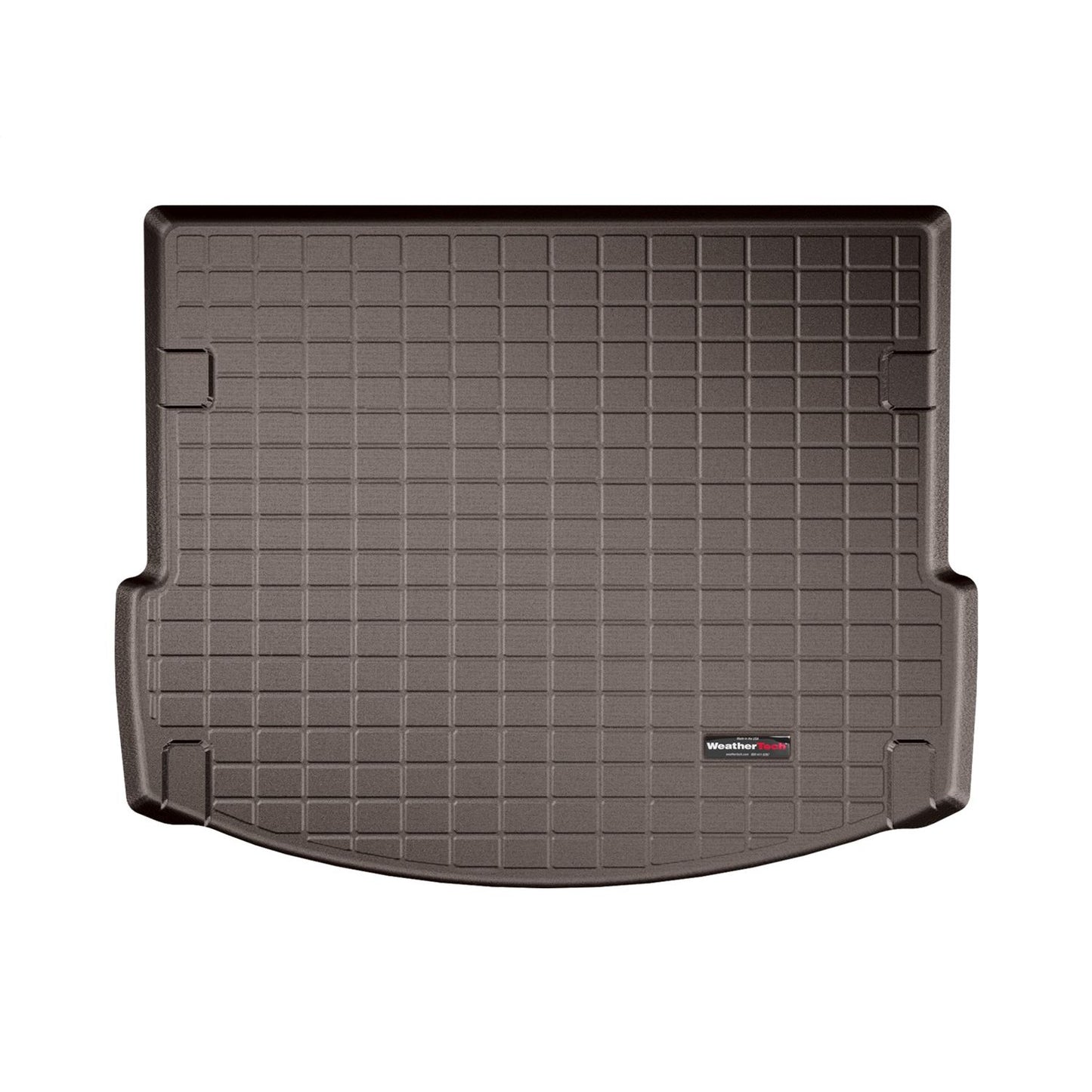 WeatherTech Cargo Liner 43787