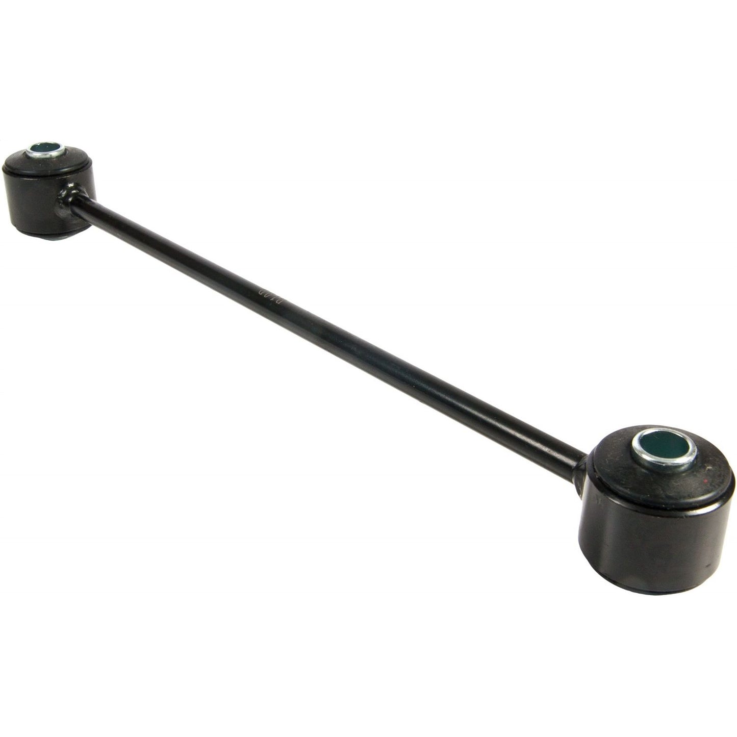 Proforged Sway Bar End Link Kit 113-10155