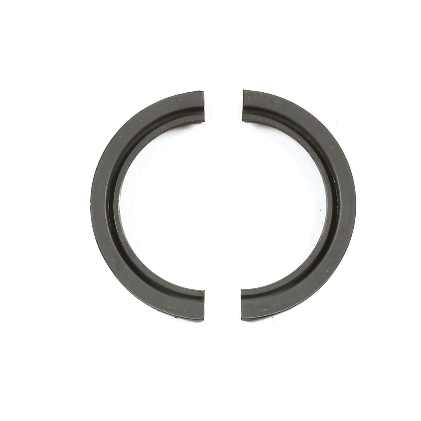 Mr Gasket Rear Main Seal Gasket MRGAS-1960