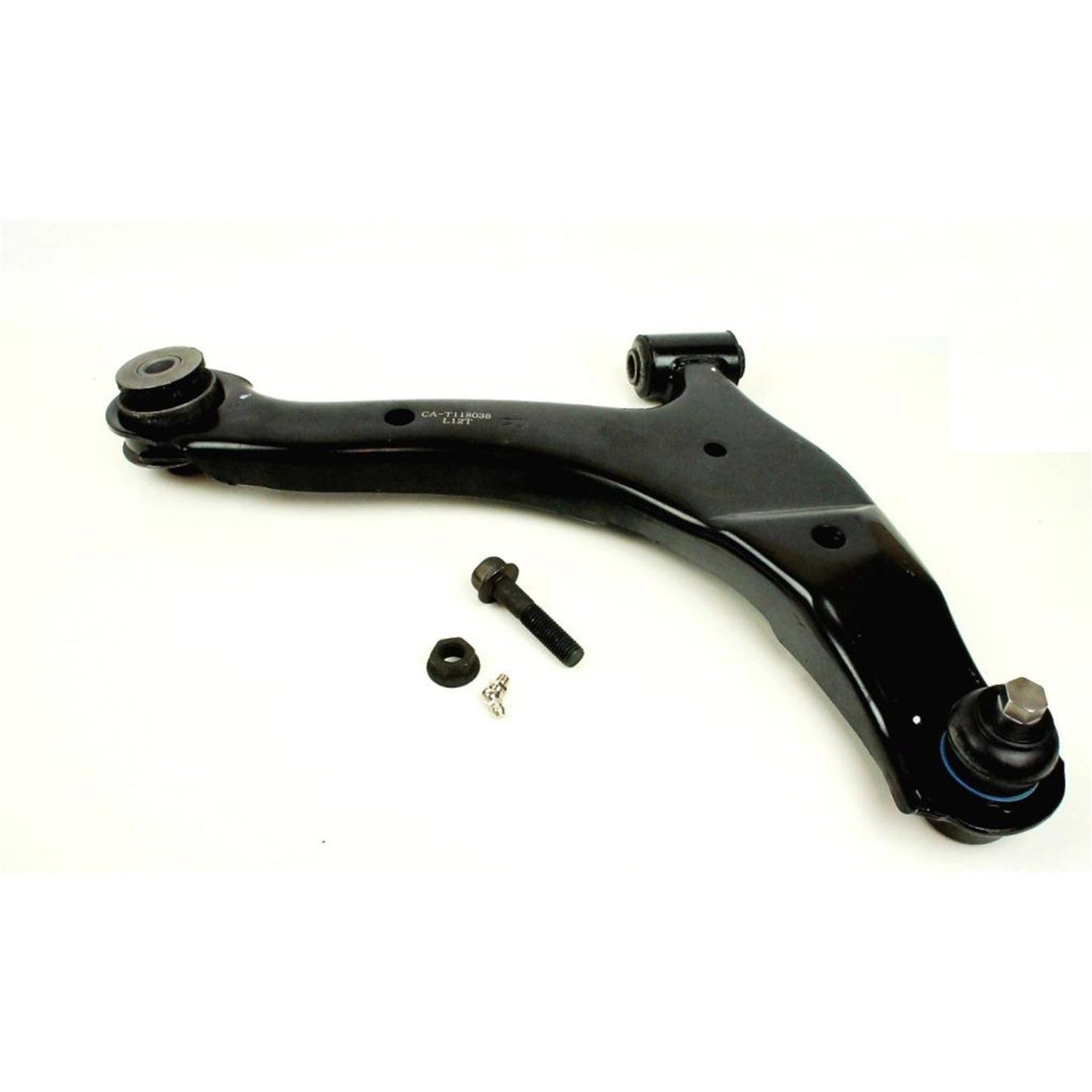 Proforged Control Arm w/Ball Joint 108-10118