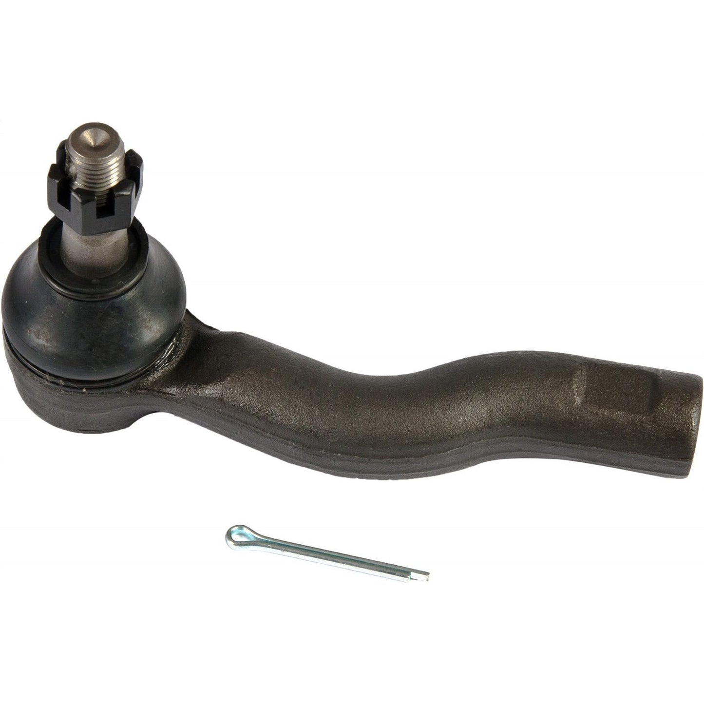 Proforged Tie Rod End 104-10314