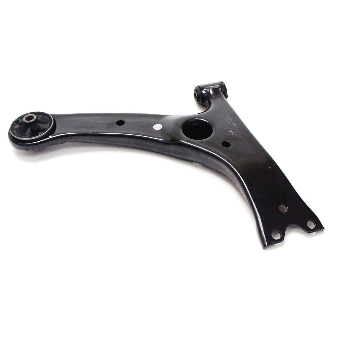 Proforged Control Arm 108-10184