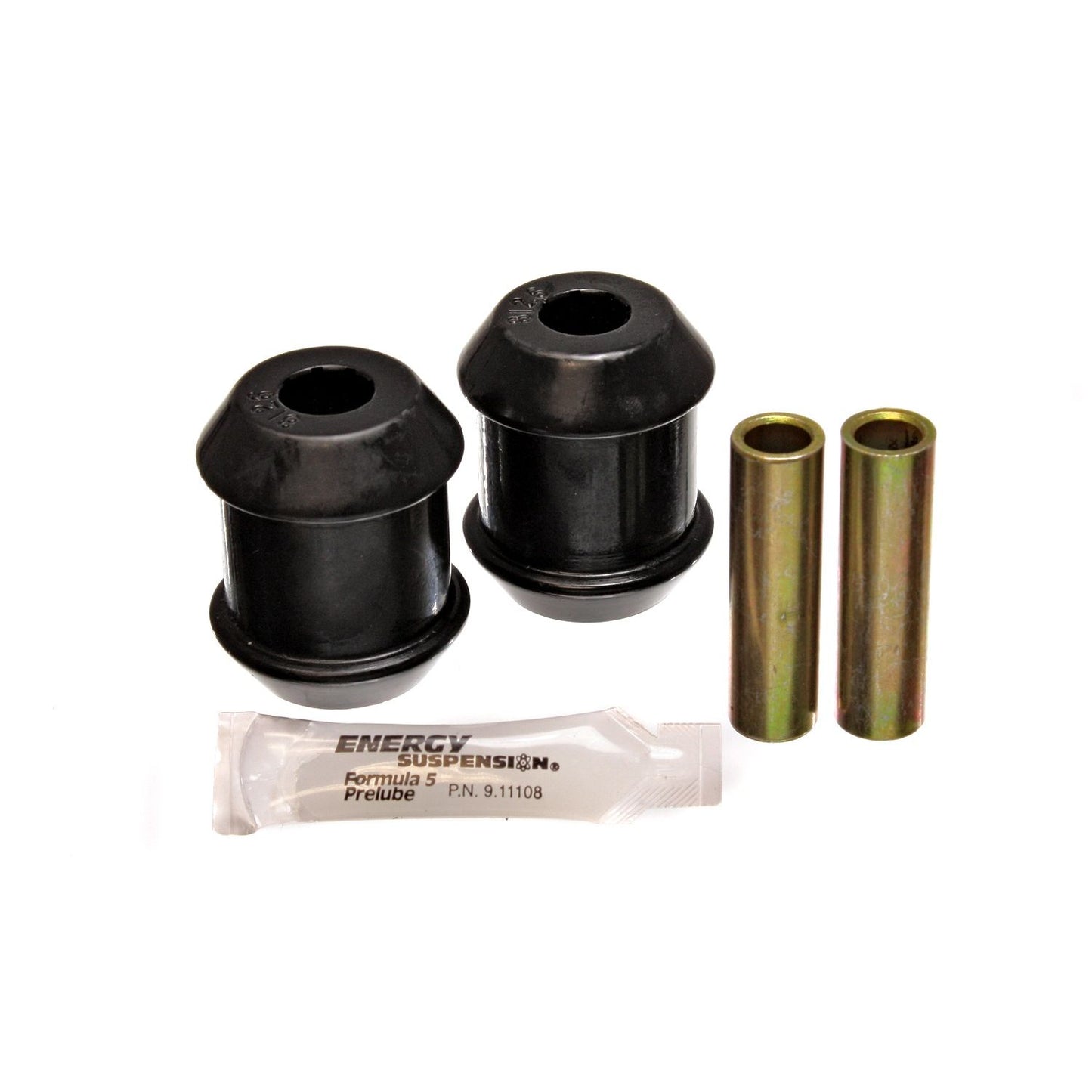 Energy Suspension MGB REAR END LINK 10.8102G