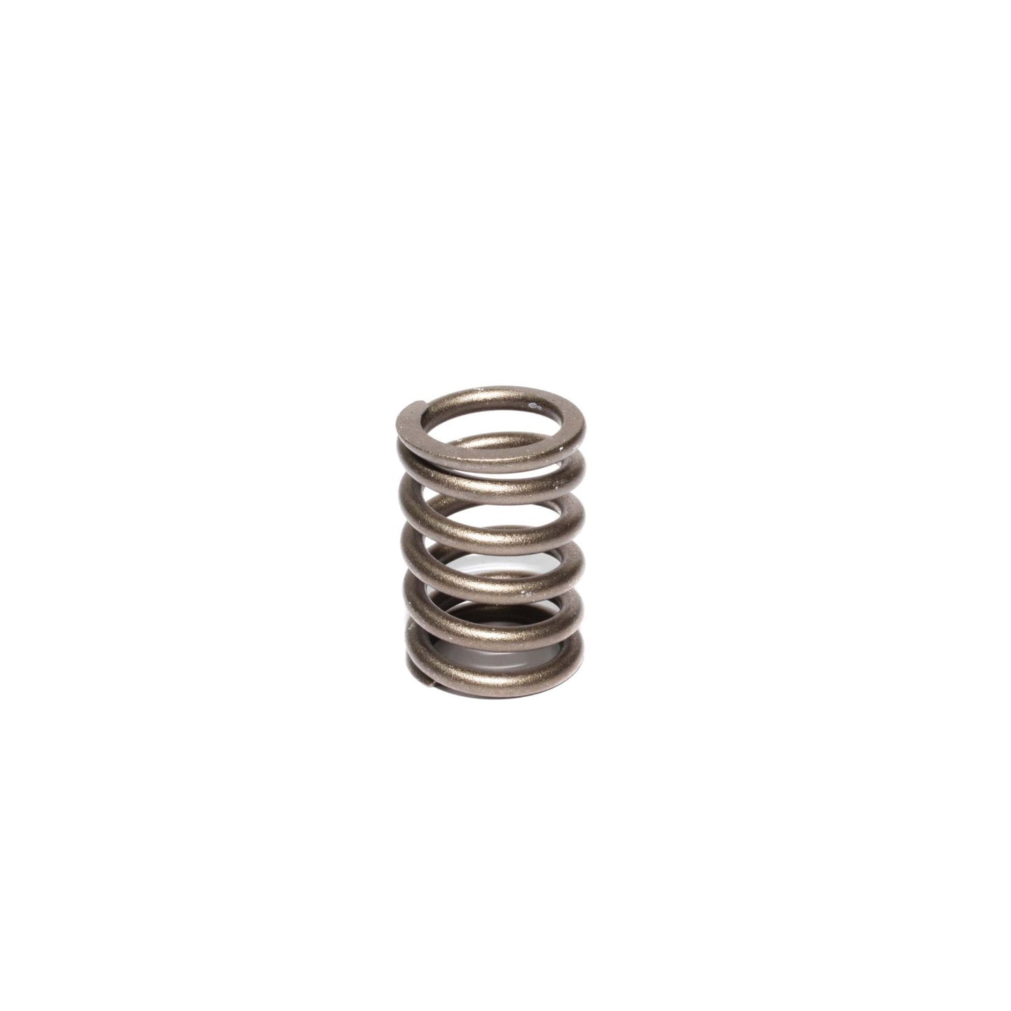 COMP Cams Engine Valve Spring COMP-970-1