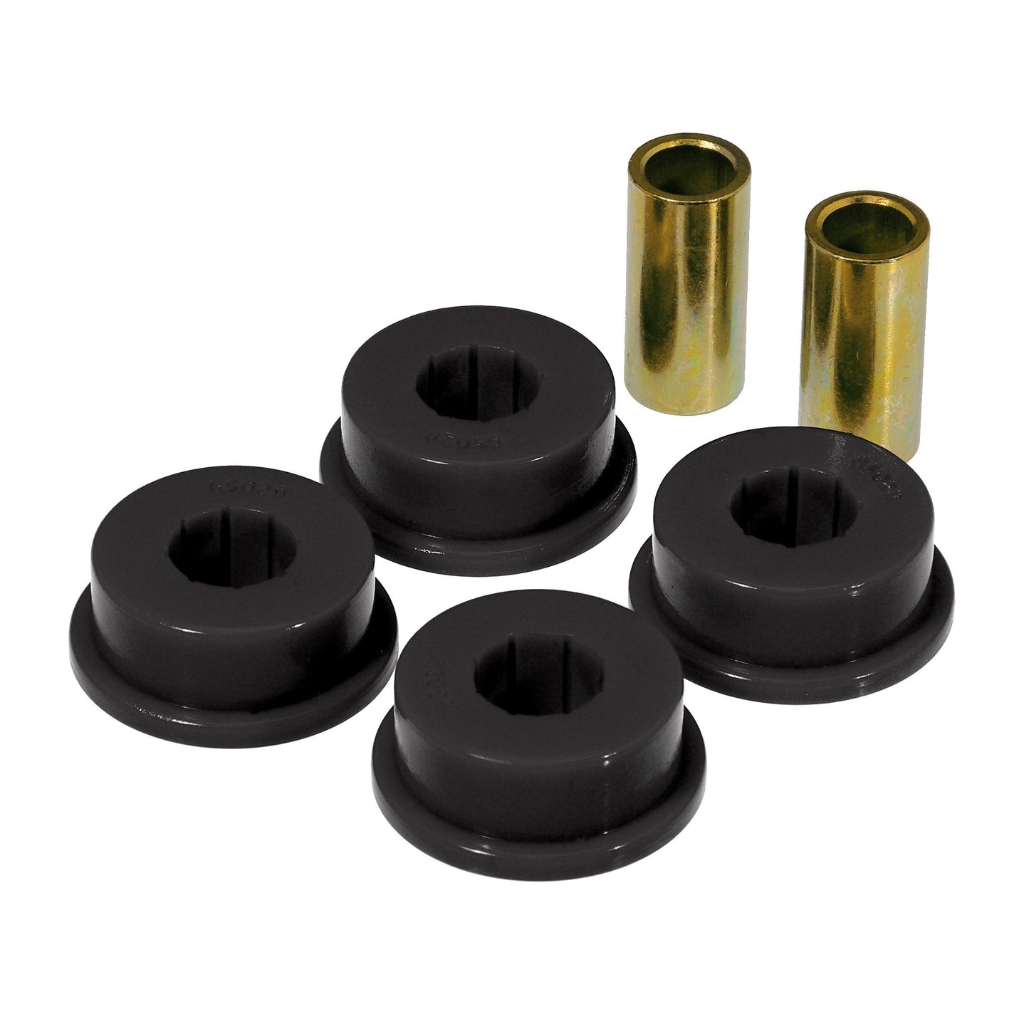 Prothane RIVIERA TRACK ARM BUSHING 65-70 7-1210-BL