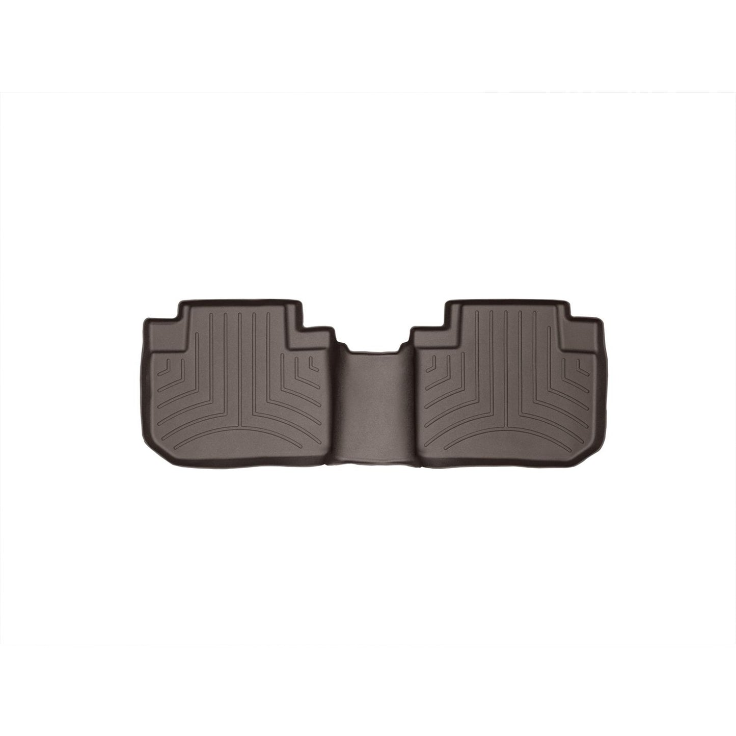 WeatherTech FloorLiner™ DigitalFit® 475312