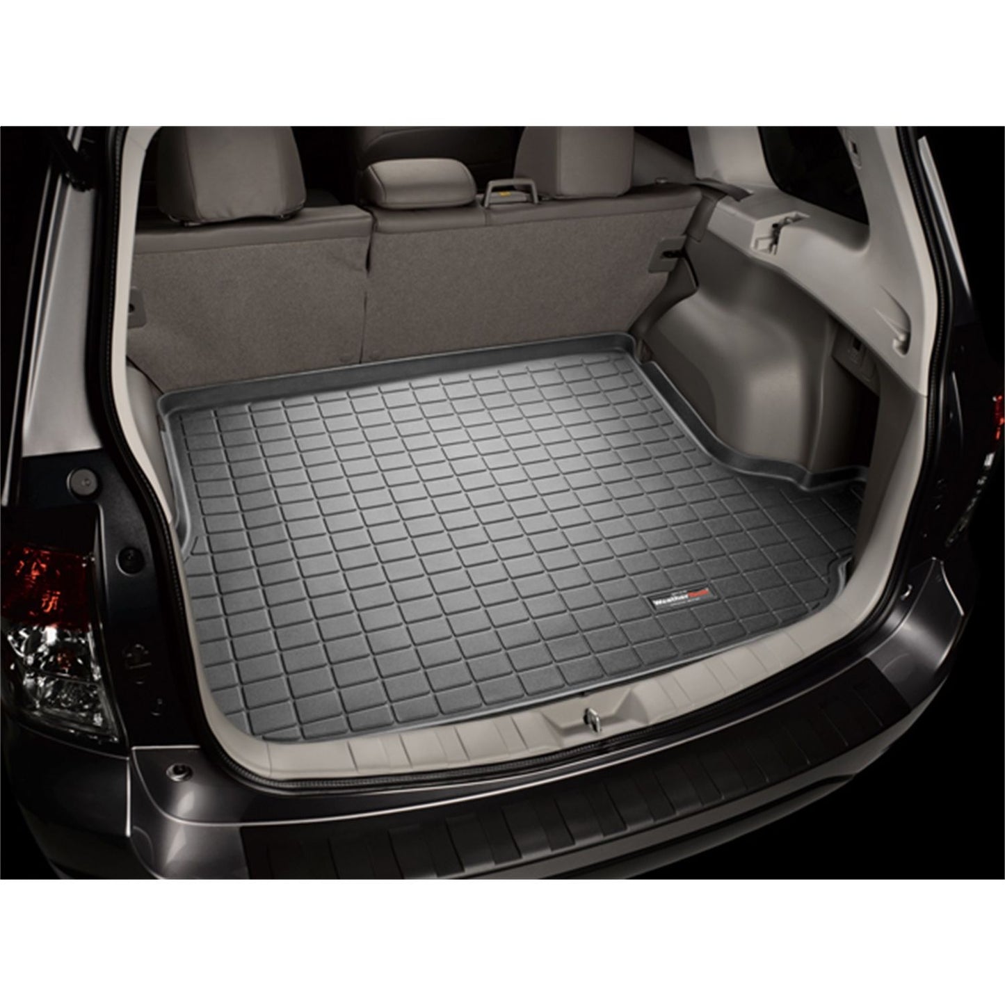 WeatherTech Cargo Liner 40800