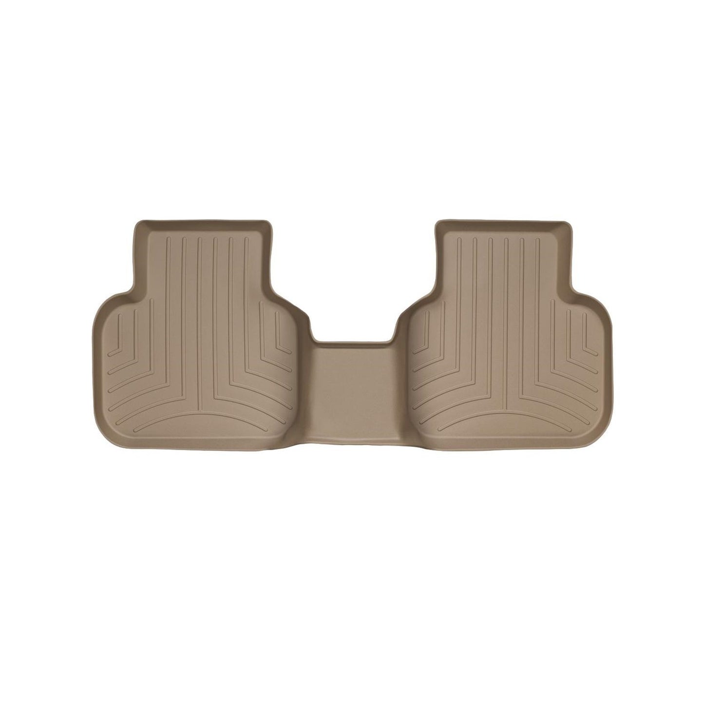 WeatherTech FloorLiner™ DigitalFit® 452242